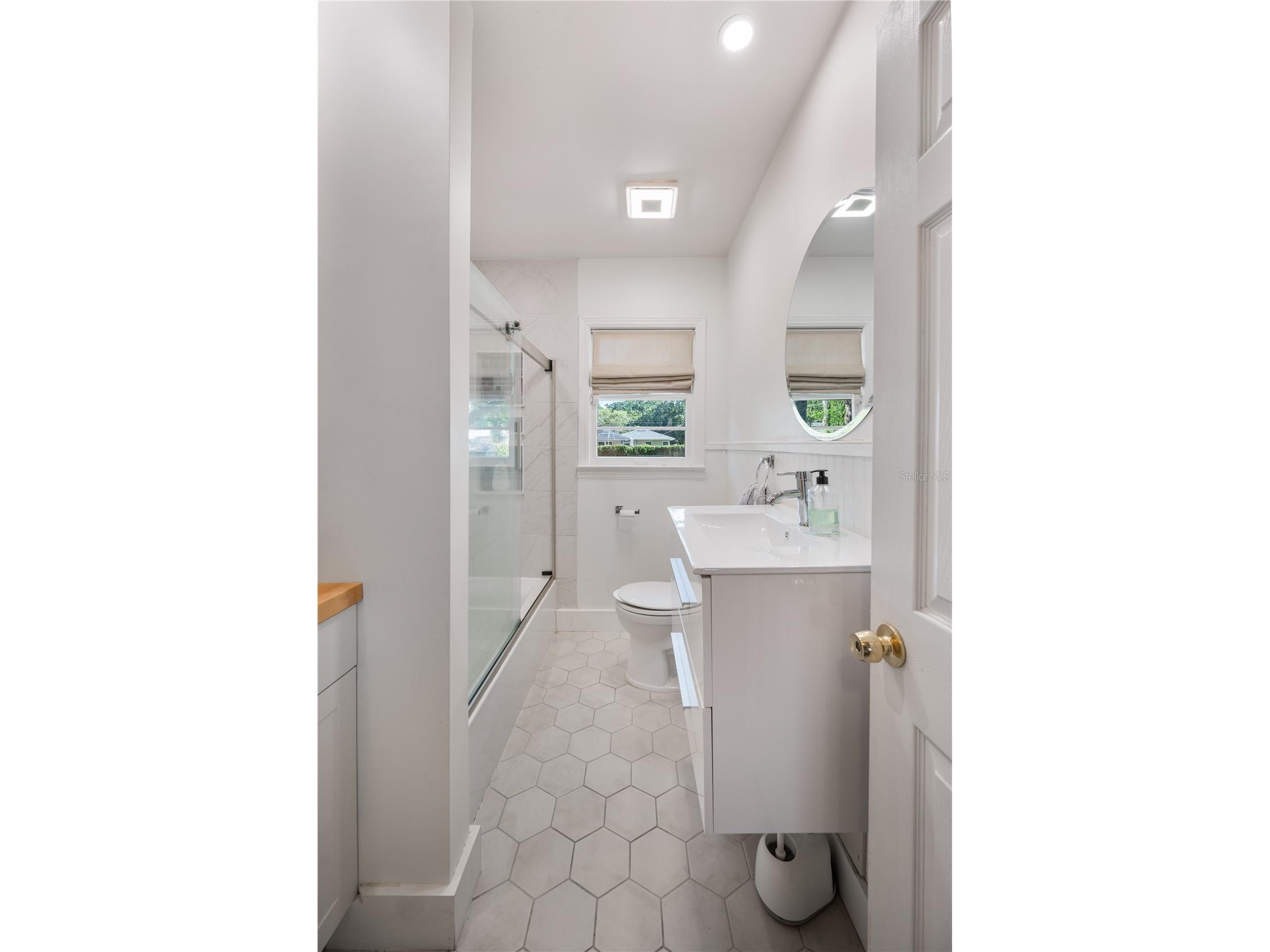1037 Josephine Street Lakeland FL 33815 L4962883 image16
