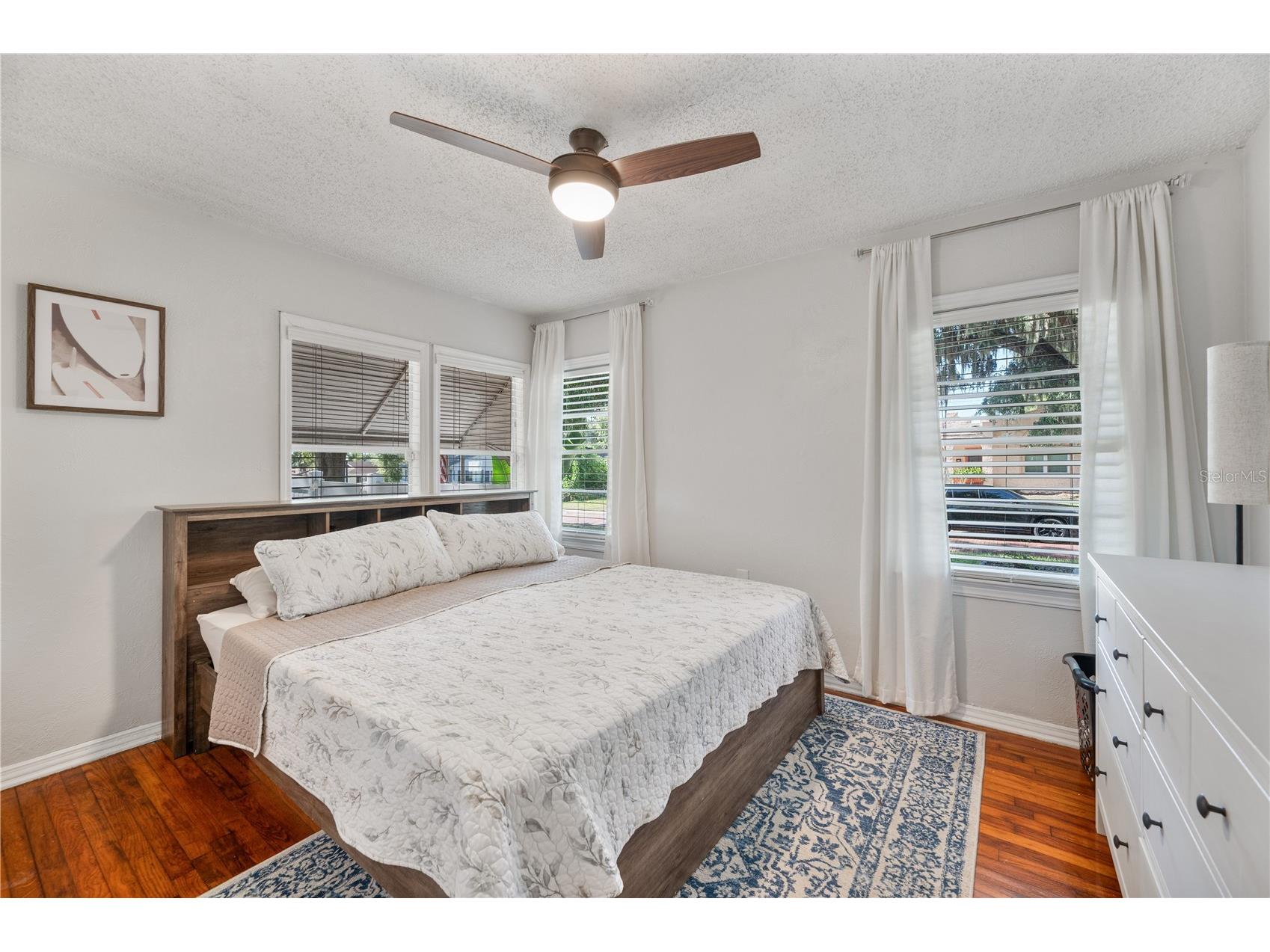 1037 Josephine Street Lakeland FL 33815 L4962883 image17