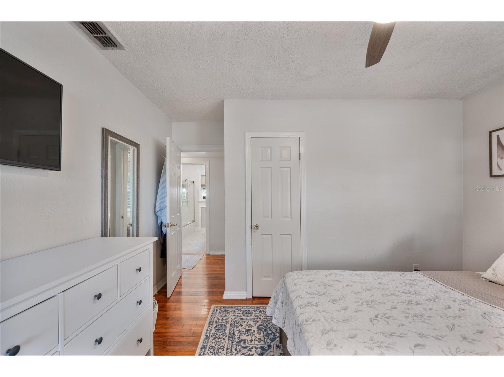 1037 Josephine Street Lakeland FL 33815 L4962883 image18