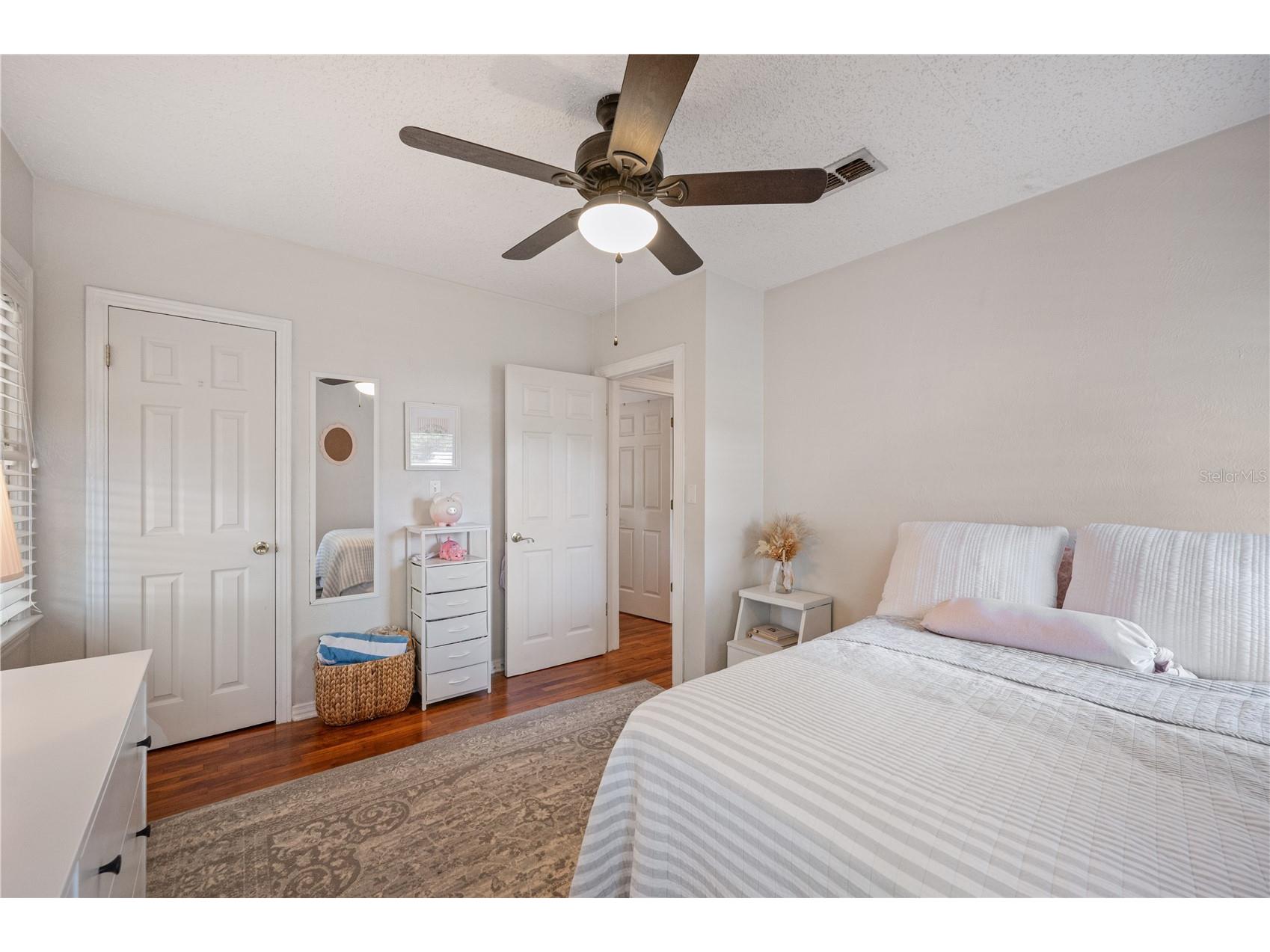 1037 Josephine Street Lakeland FL 33815 L4962883 image19