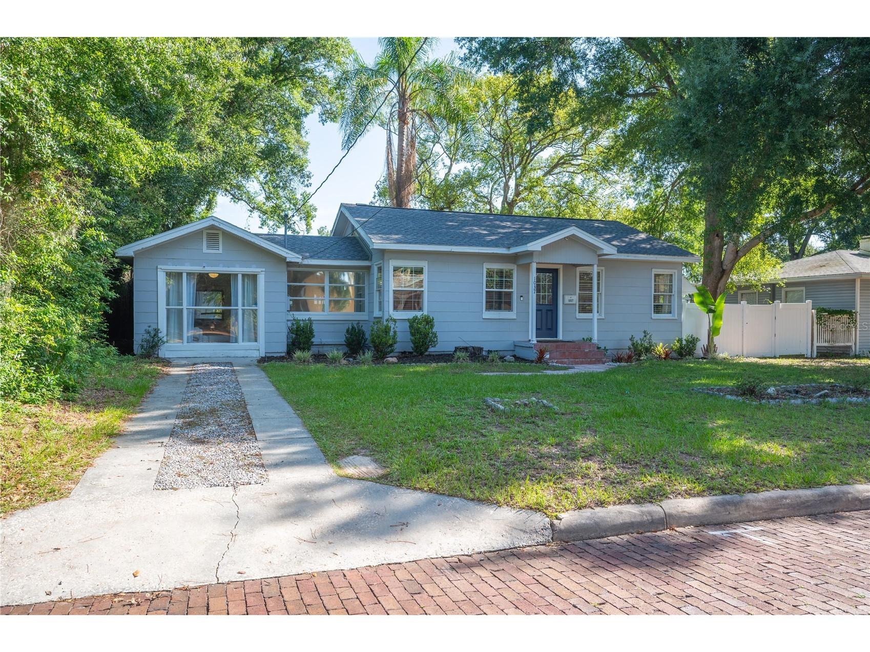 1037 Josephine Street Lakeland FL 33815 L4962883 image2