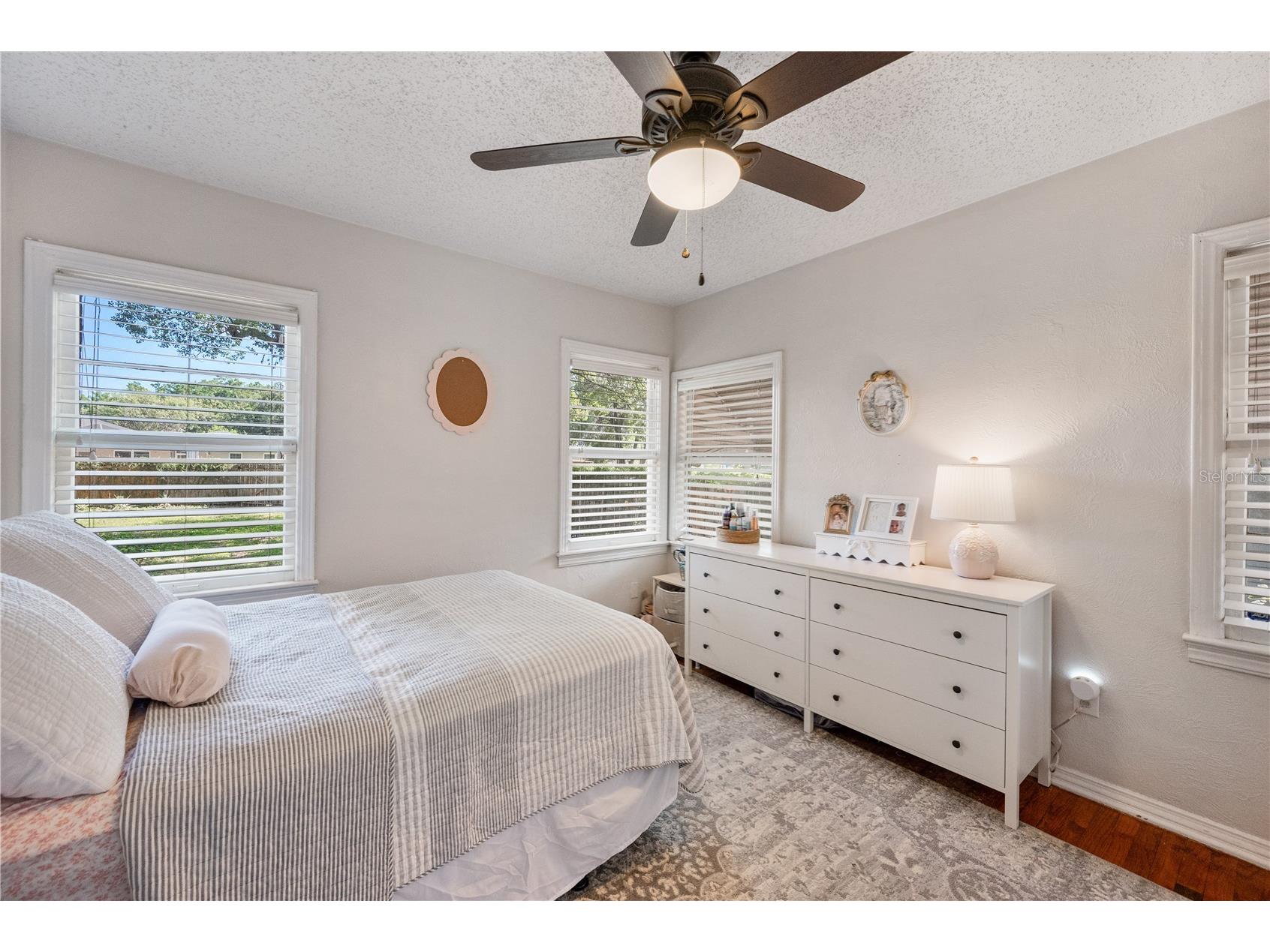 1037 Josephine Street Lakeland FL 33815 L4962883 image20