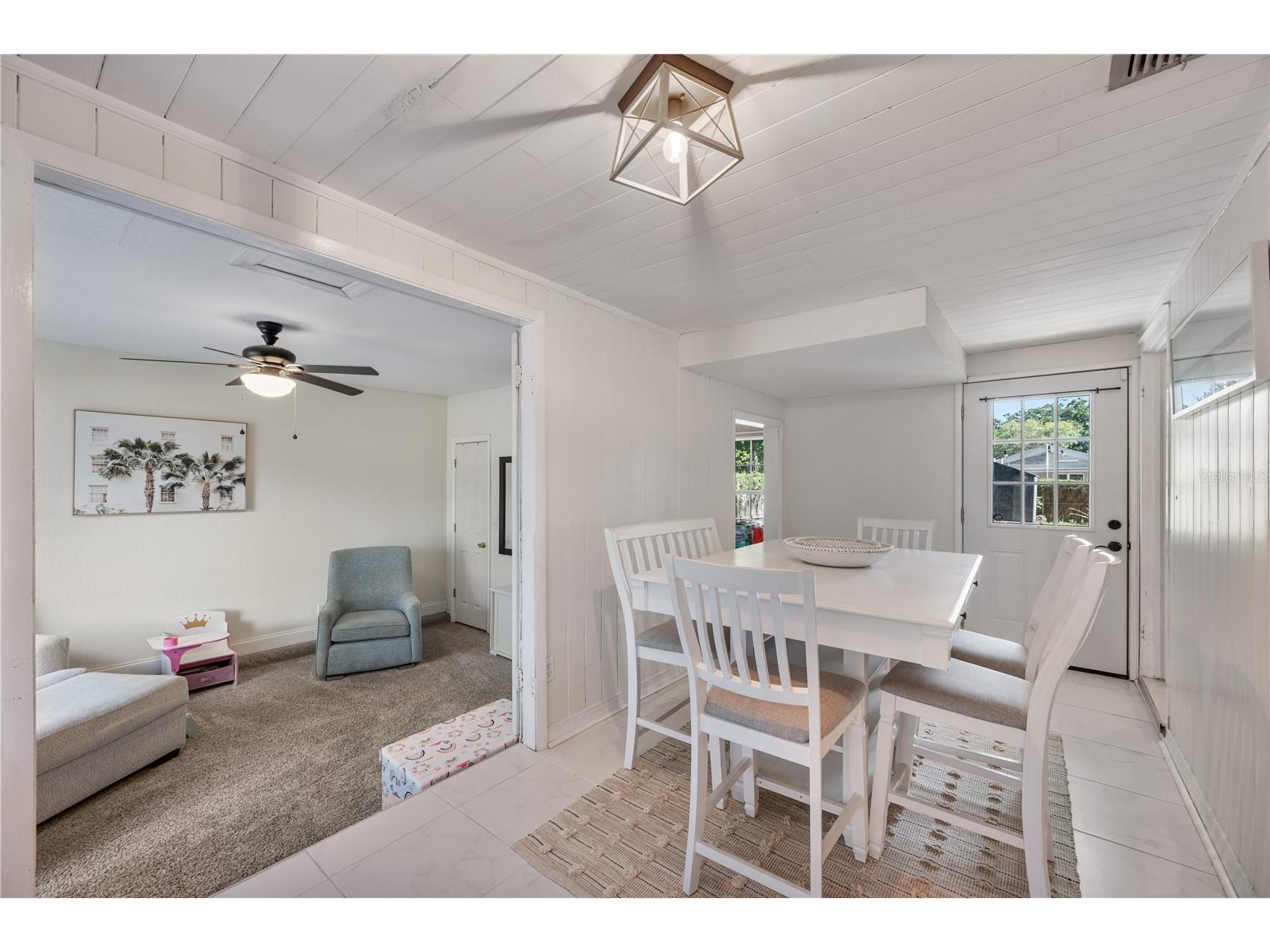 1037 Josephine Street Lakeland FL 33815 L4962883 image21