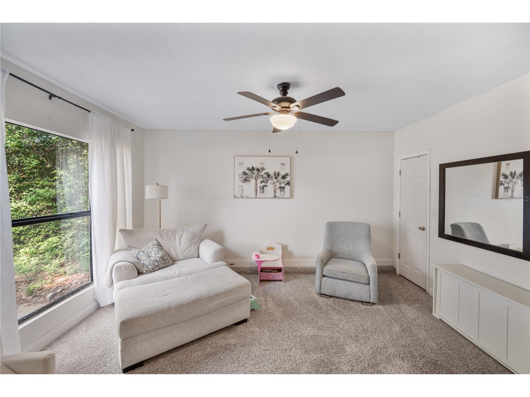 1037 Josephine Street Lakeland FL 33815 L4962883 image22