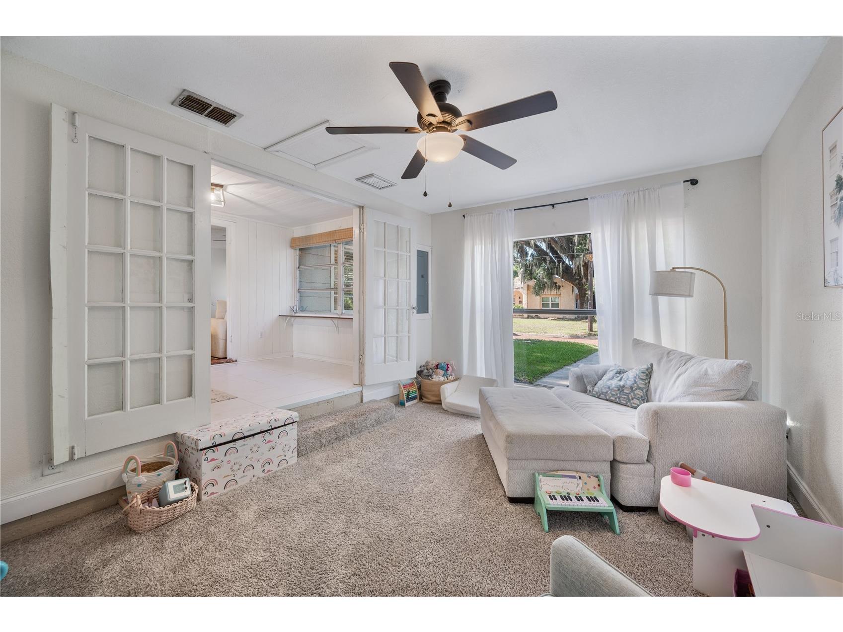 1037 Josephine Street Lakeland FL 33815 L4962883 image23