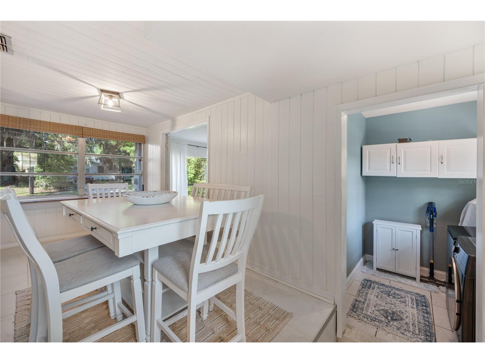 1037 Josephine Street Lakeland FL 33815 L4962883 image24