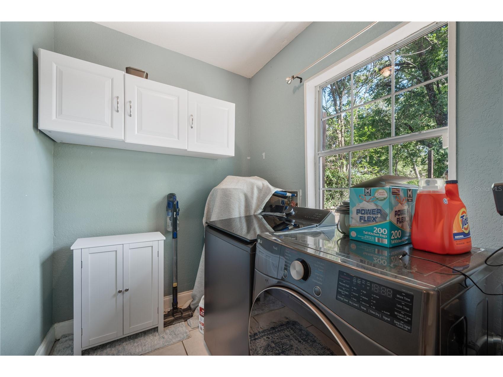 1037 Josephine Street Lakeland FL 33815 L4962883 image25