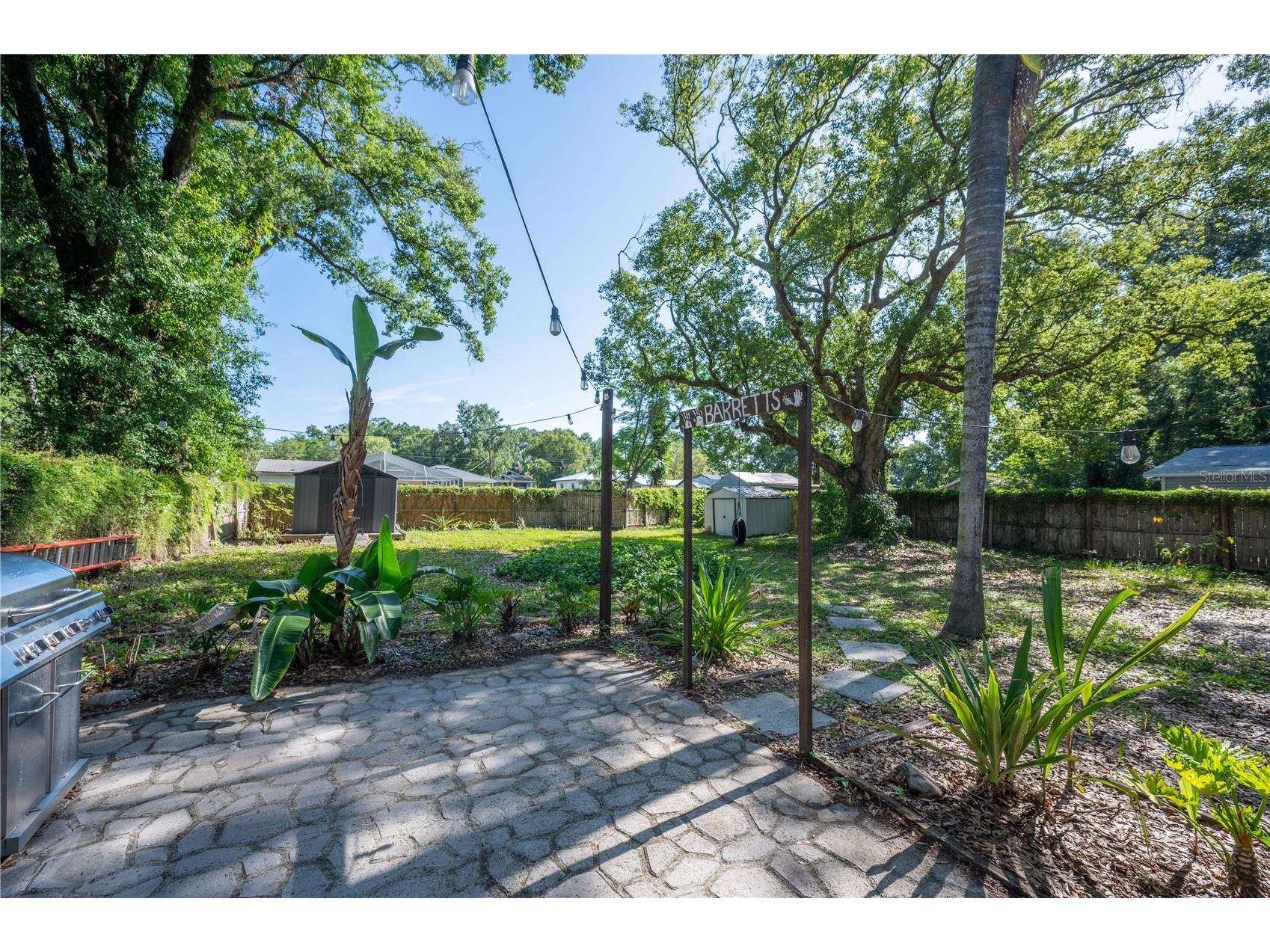 1037 Josephine Street Lakeland FL 33815 L4962883 image26