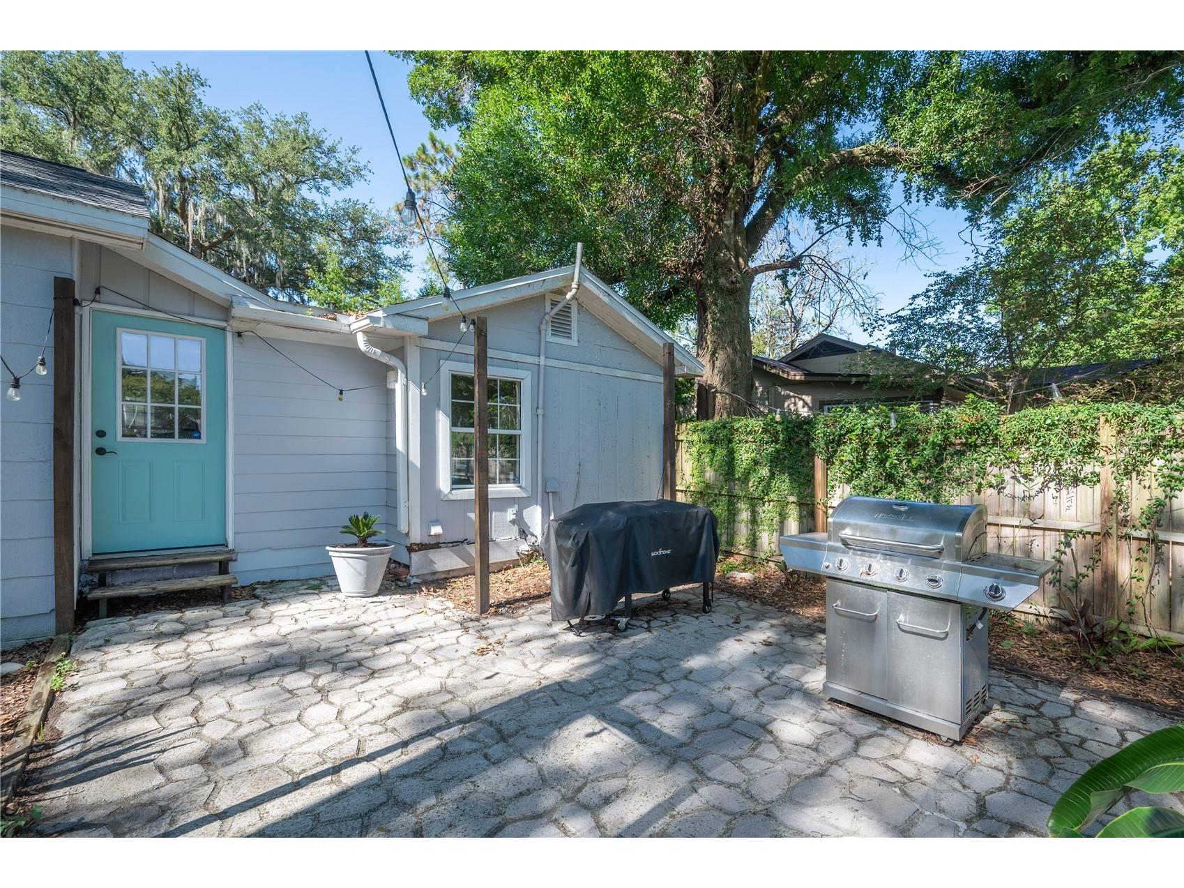 1037 Josephine Street Lakeland FL 33815 L4962883 image27