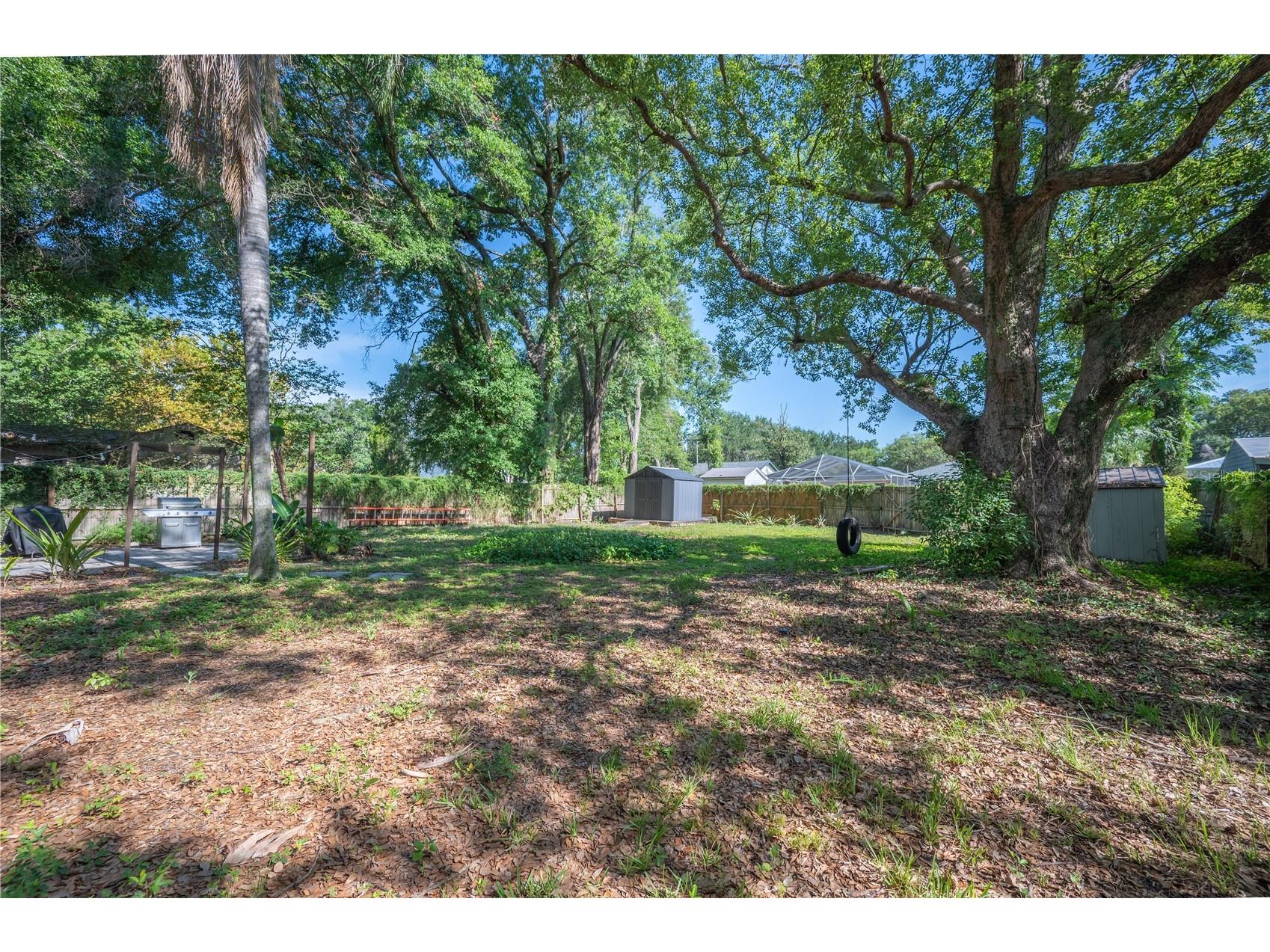 1037 Josephine Street Lakeland FL 33815 L4962883 image28