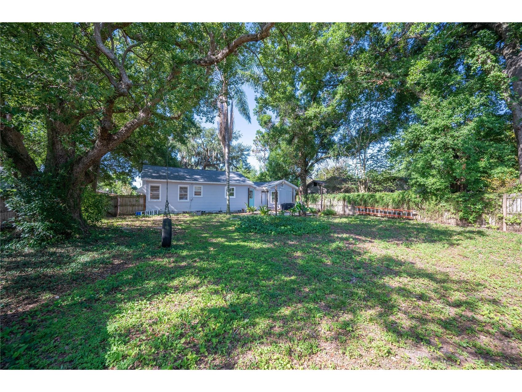 1037 Josephine Street Lakeland FL 33815 L4962883 image29