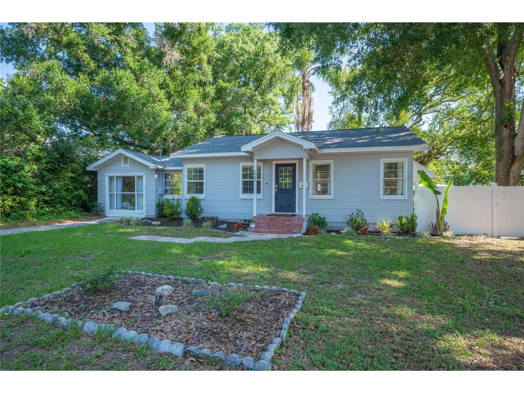 1037 Josephine Street Lakeland FL 33815 L4962883 image3