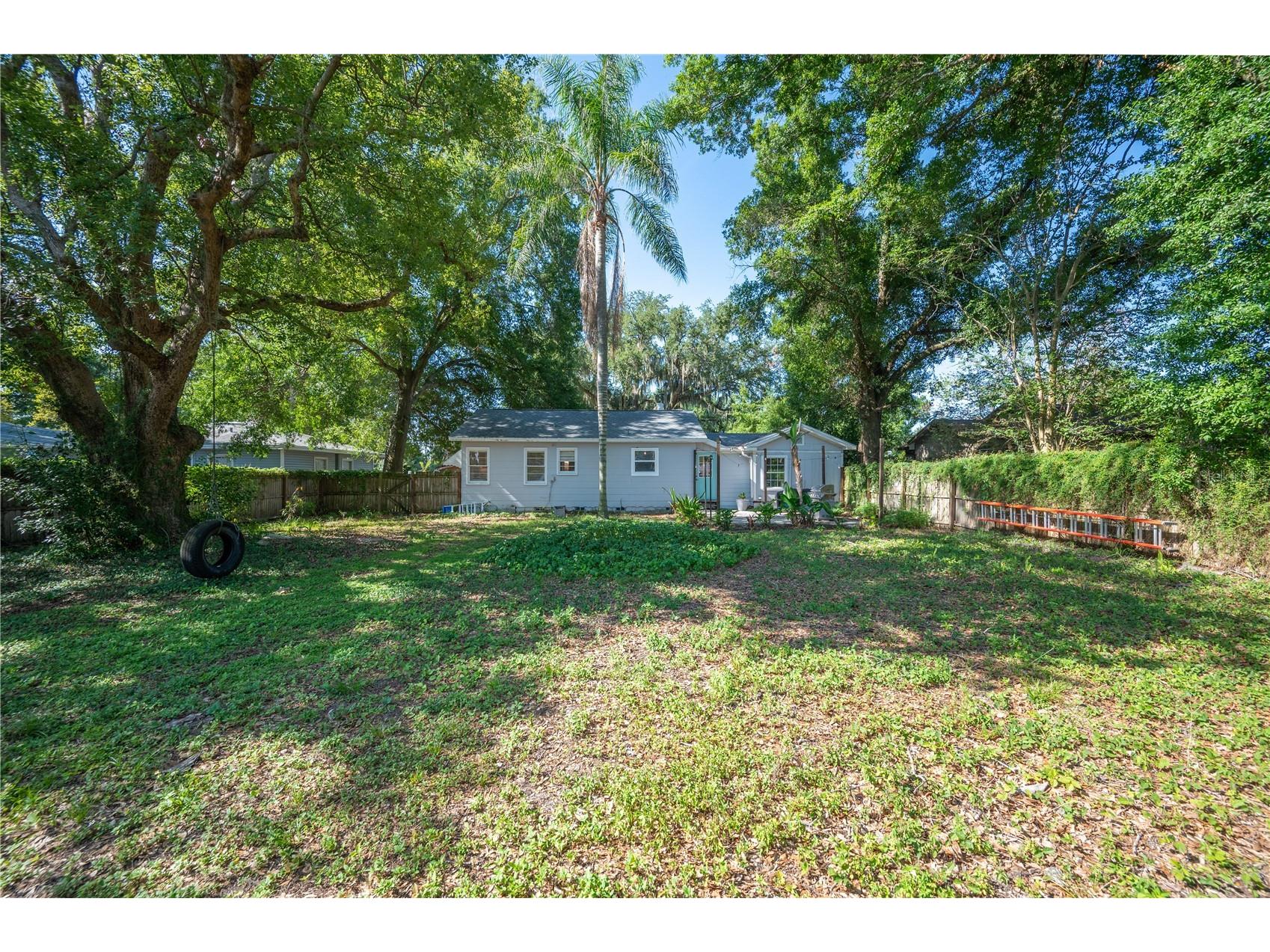 1037 Josephine Street Lakeland FL 33815 L4962883 image30