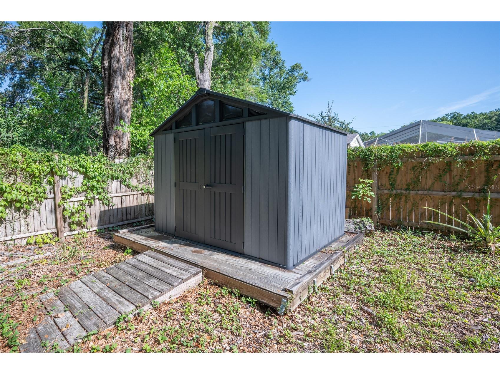 1037 Josephine Street Lakeland FL 33815 L4962883 image31