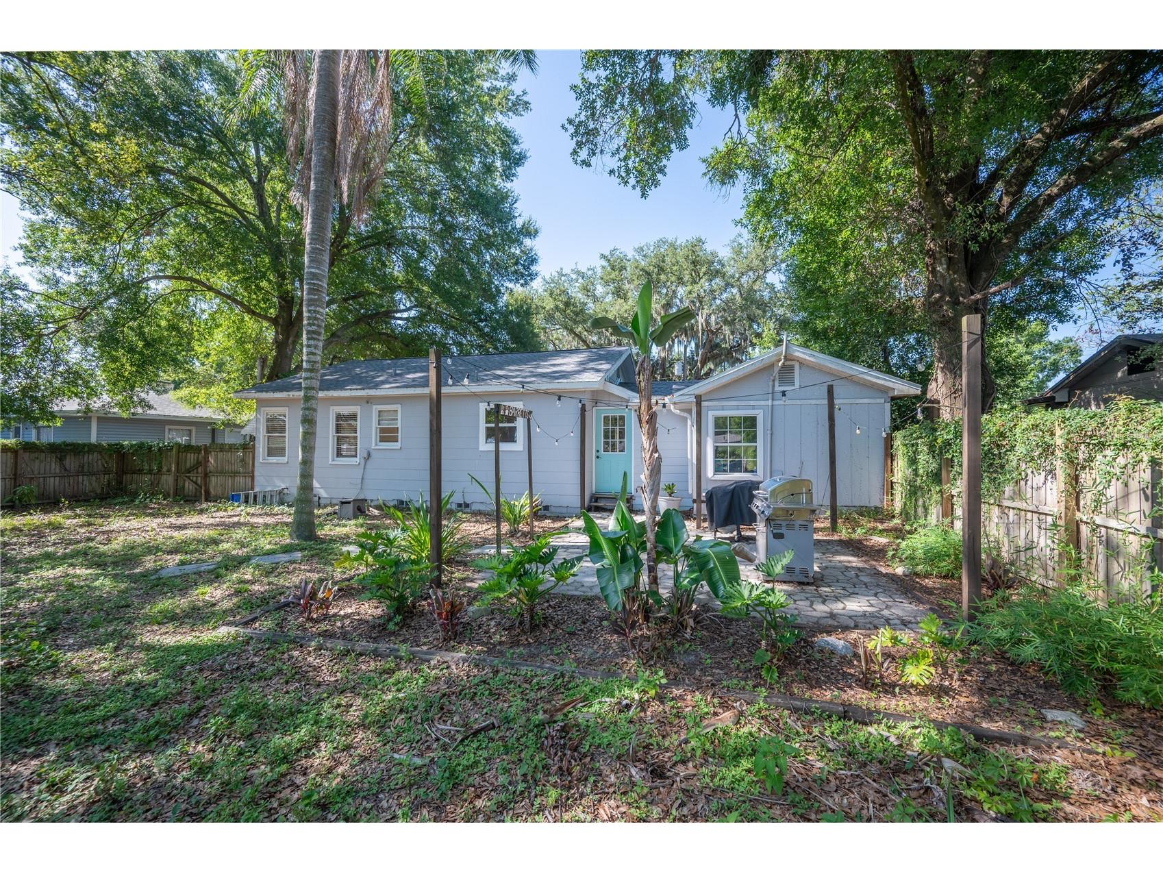 1037 Josephine Street Lakeland FL 33815 L4962883 image32