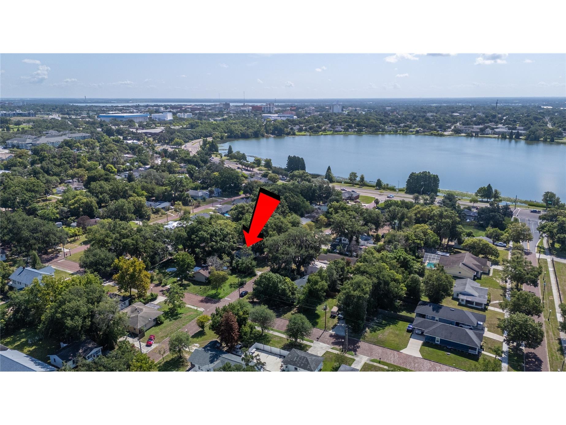 1037 Josephine Street Lakeland FL 33815 L4962883 image33