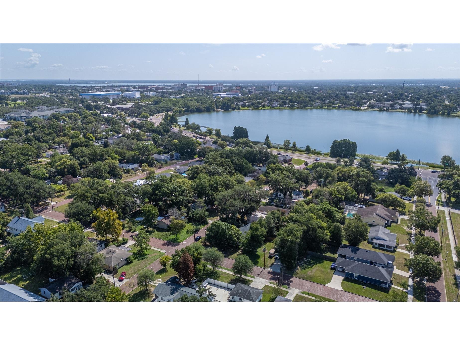 1037 Josephine Street Lakeland FL 33815 L4962883 image34