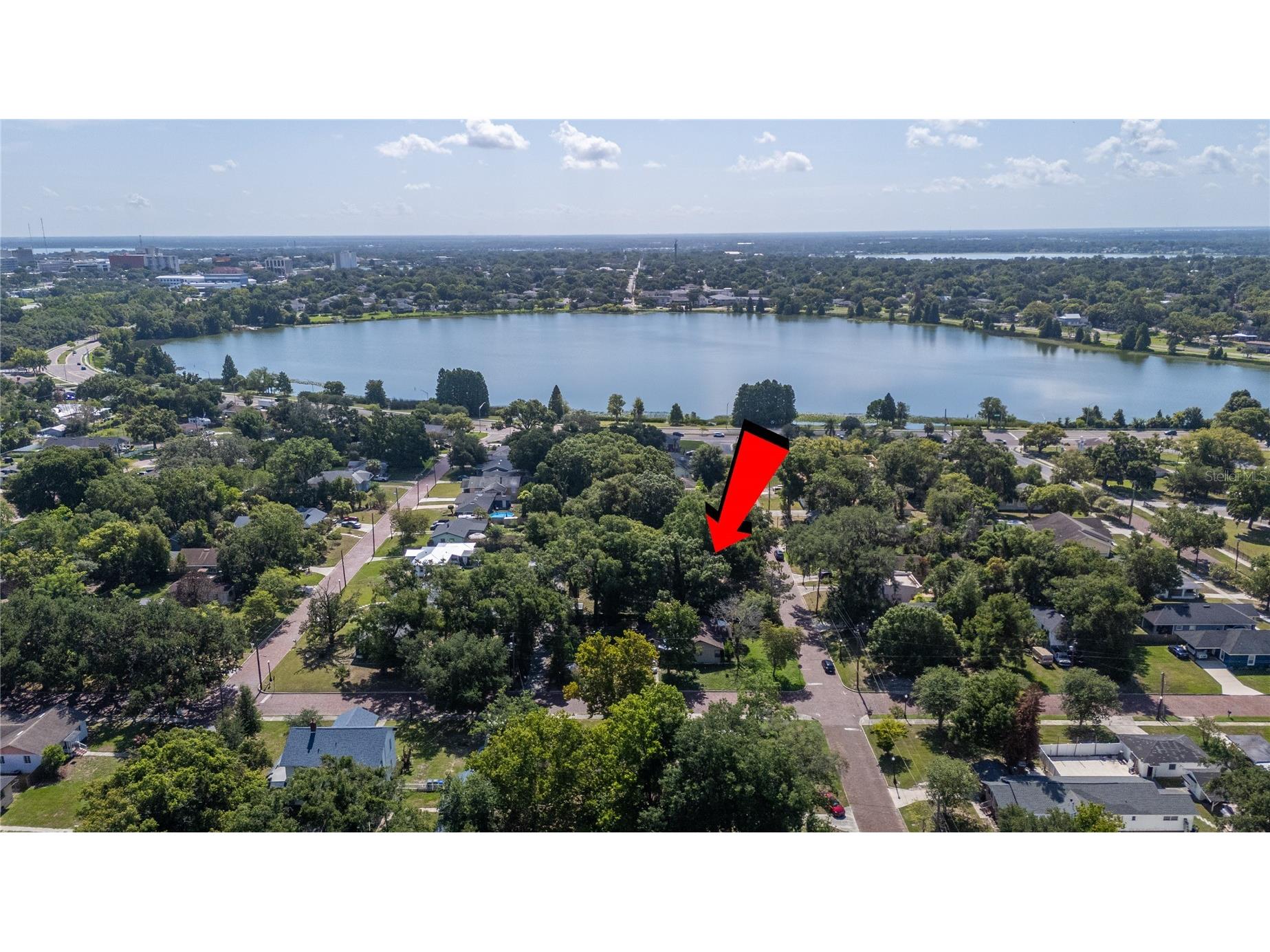 1037 Josephine Street Lakeland FL 33815 L4962883 image35