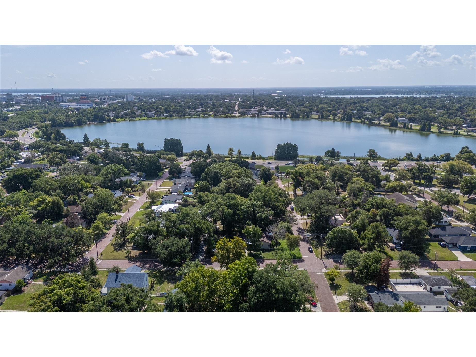 1037 Josephine Street Lakeland FL 33815 L4962883 image36