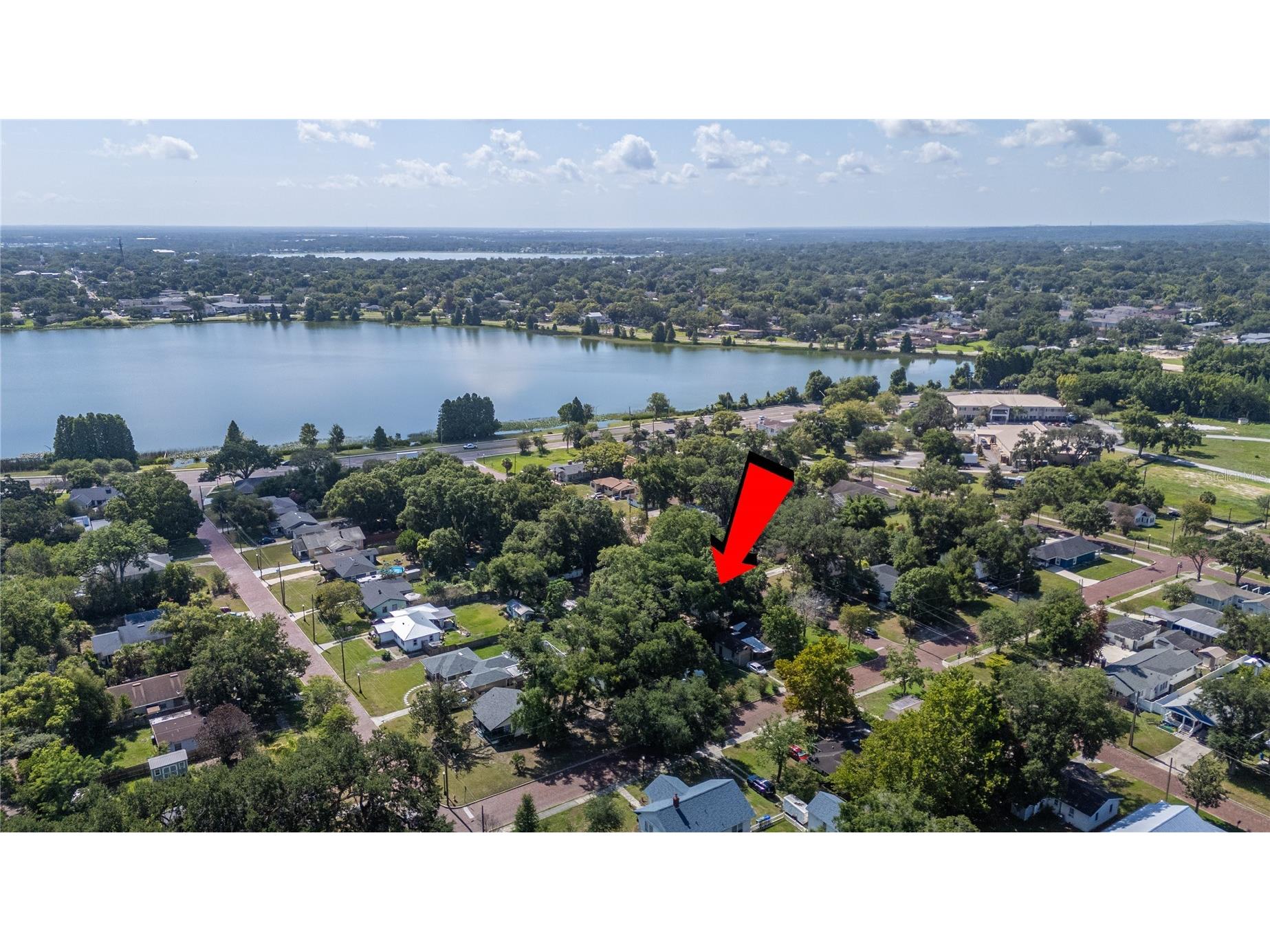 1037 Josephine Street Lakeland FL 33815 L4962883 image37