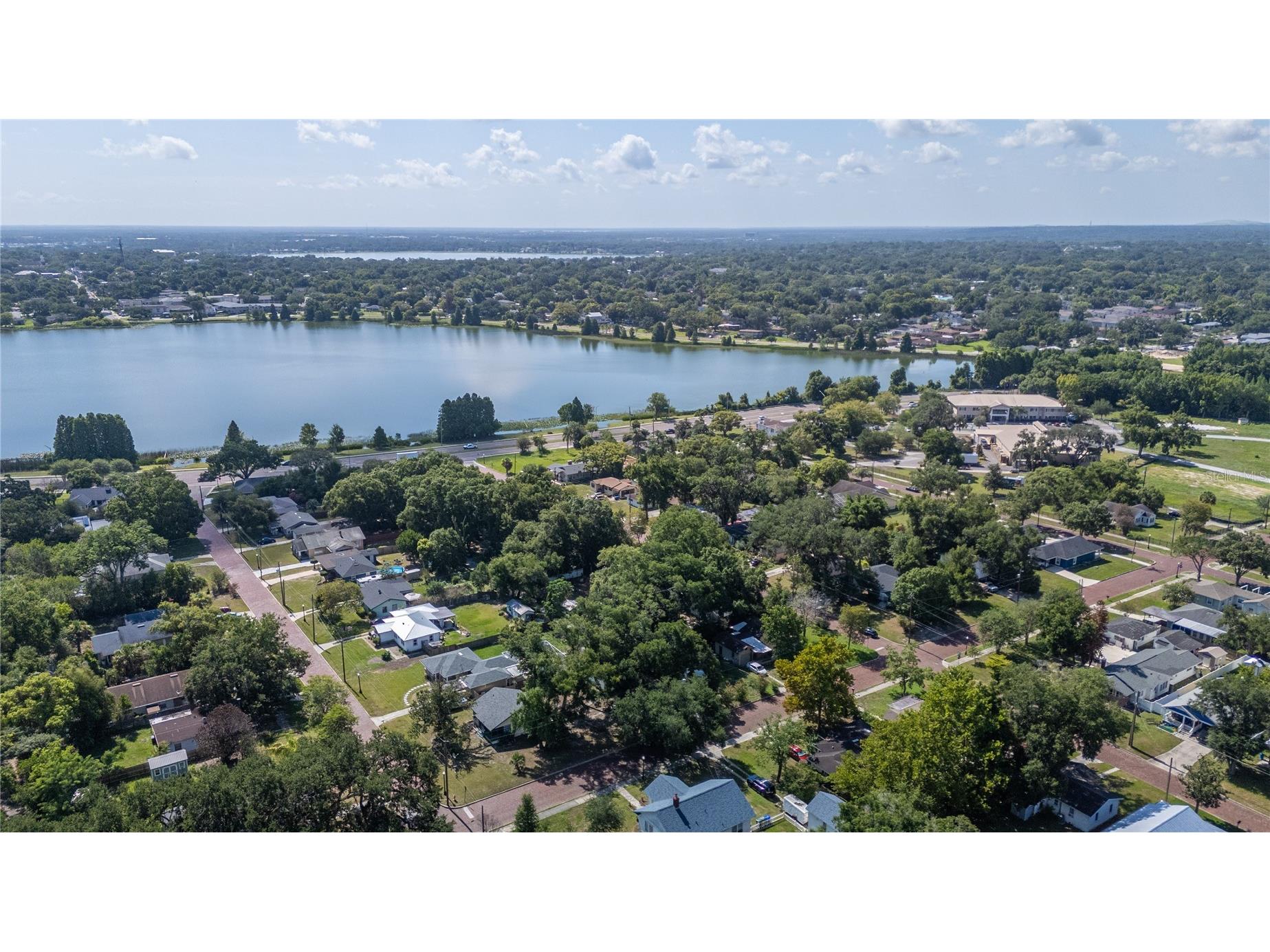 1037 Josephine Street Lakeland FL 33815 L4962883 image38