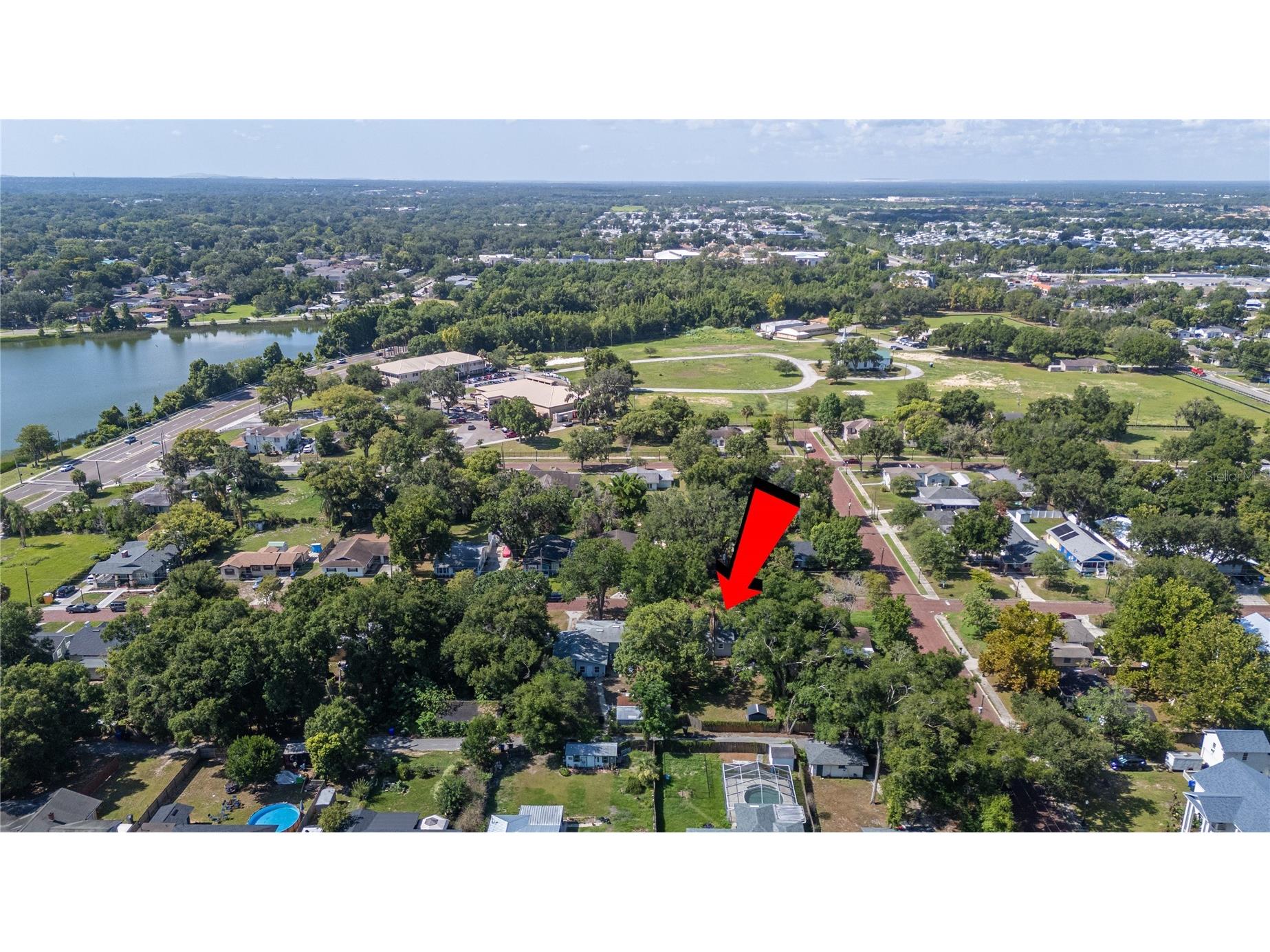 1037 Josephine Street Lakeland FL 33815 L4962883 image39