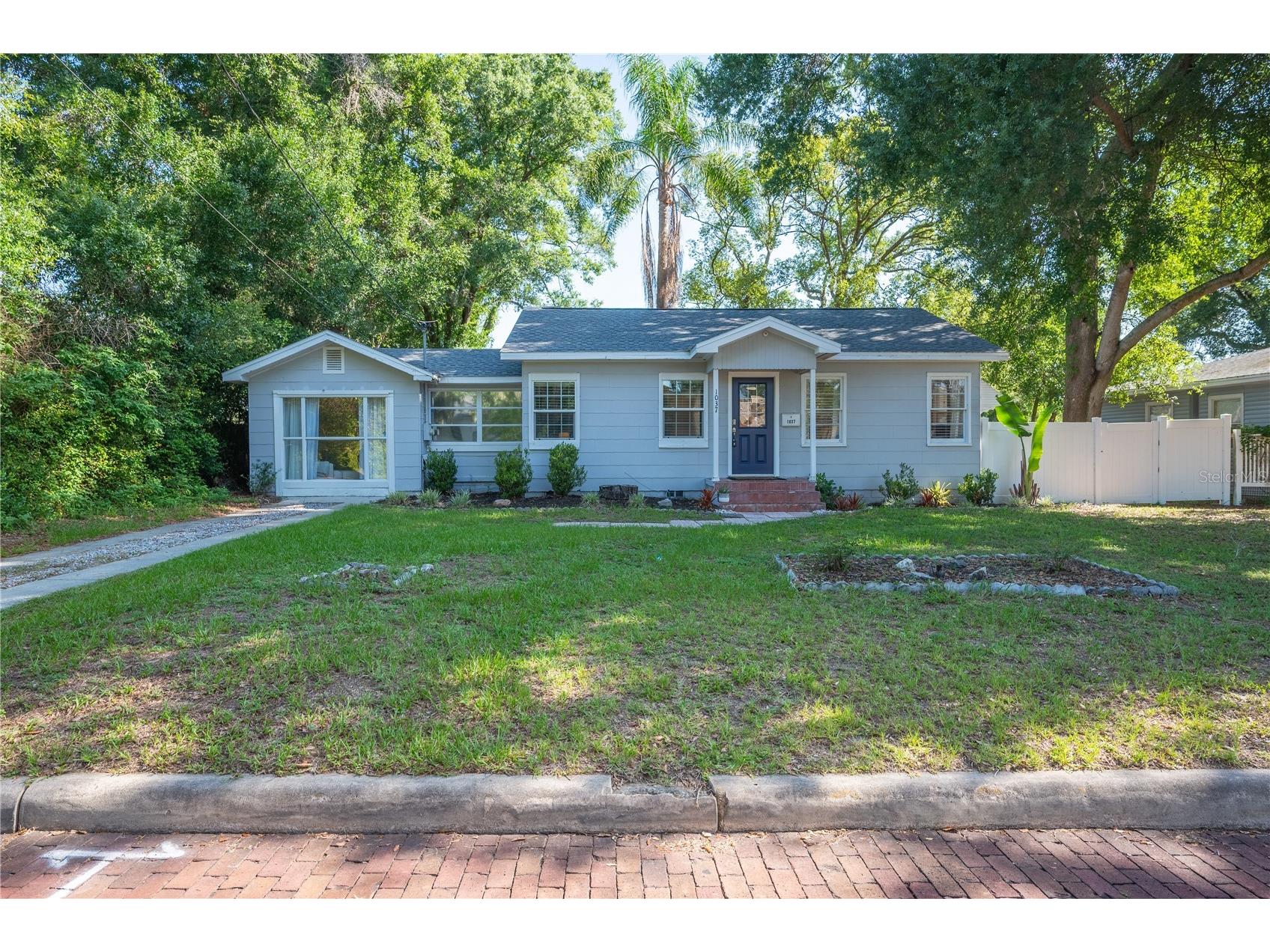 1037 Josephine Street Lakeland FL 33815 L4962883 image4