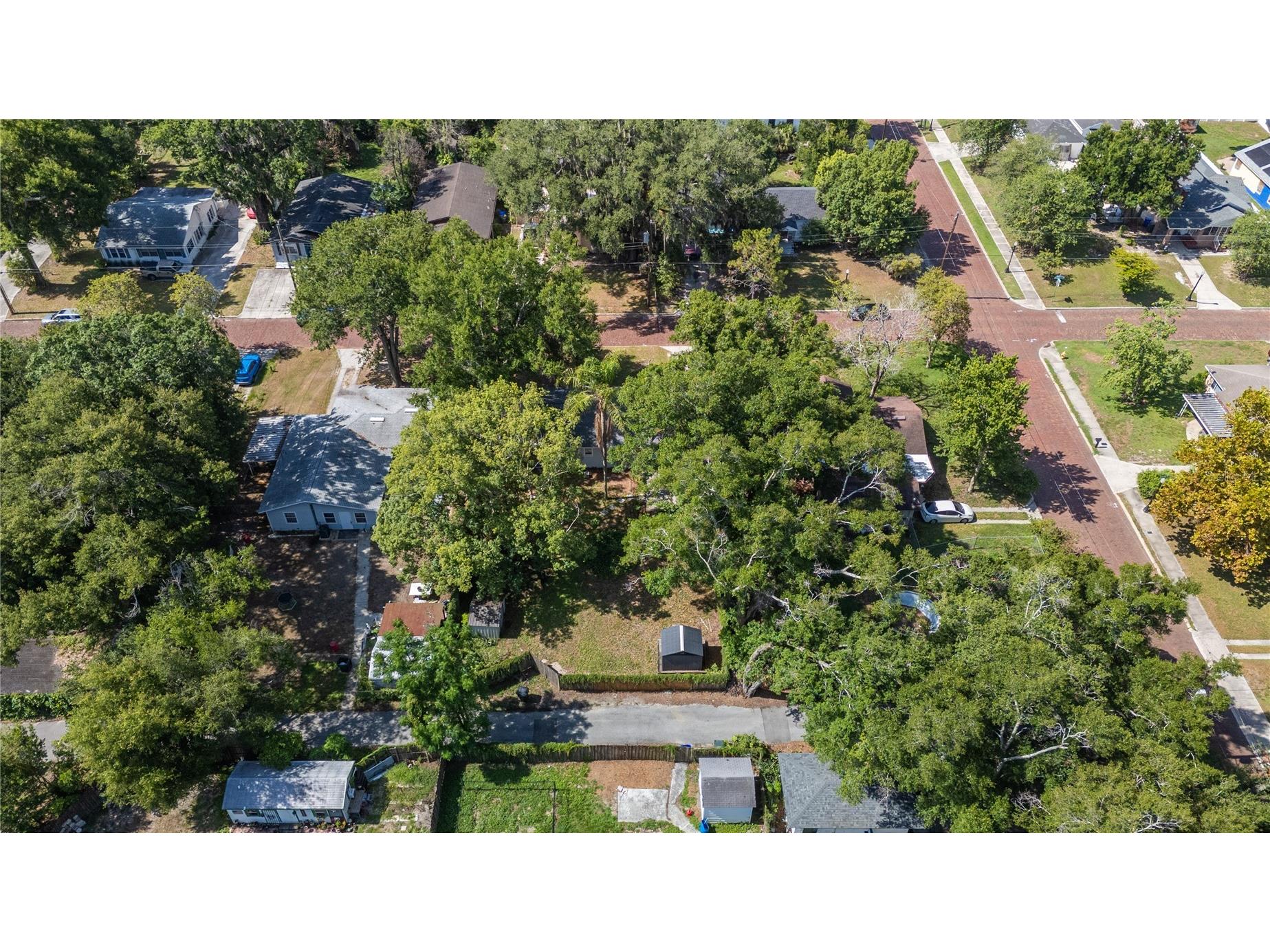 1037 Josephine Street Lakeland FL 33815 L4962883 image41