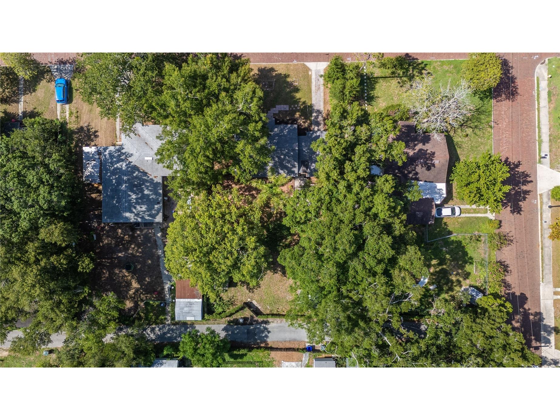 1037 Josephine Street Lakeland FL 33815 L4962883 image42