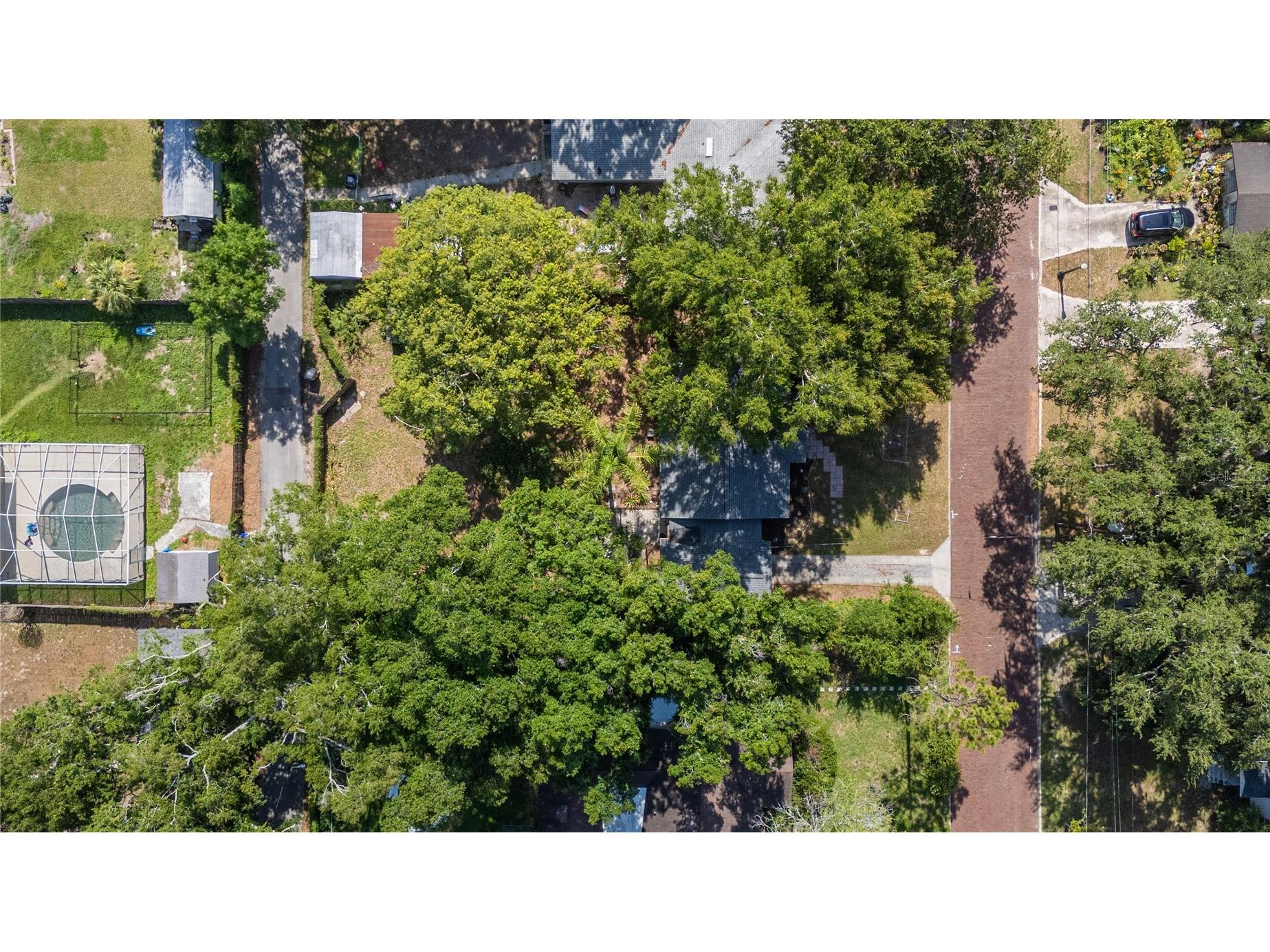 1037 Josephine Street Lakeland FL 33815 L4962883 image43