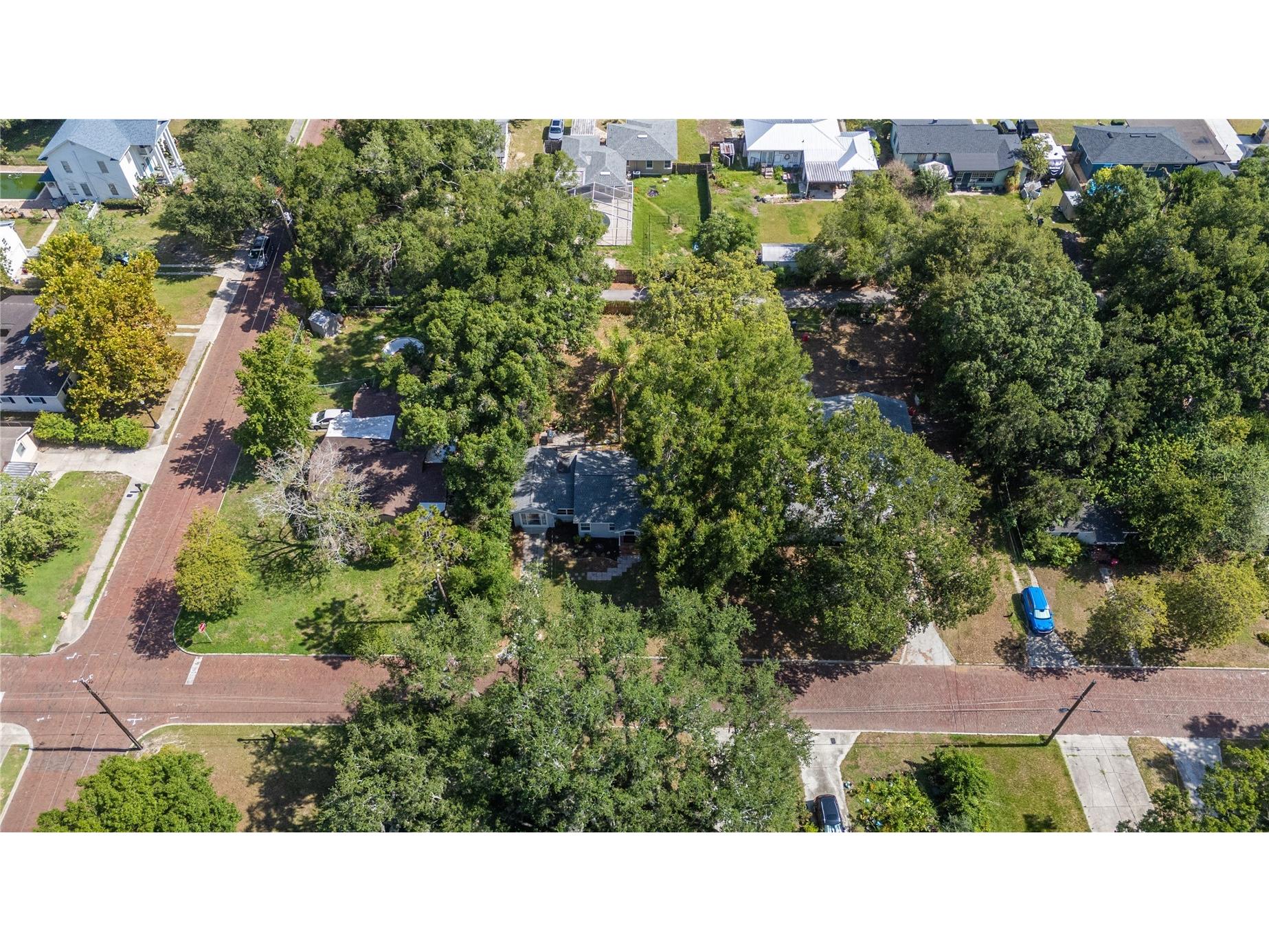 1037 Josephine Street Lakeland FL 33815 L4962883 image44