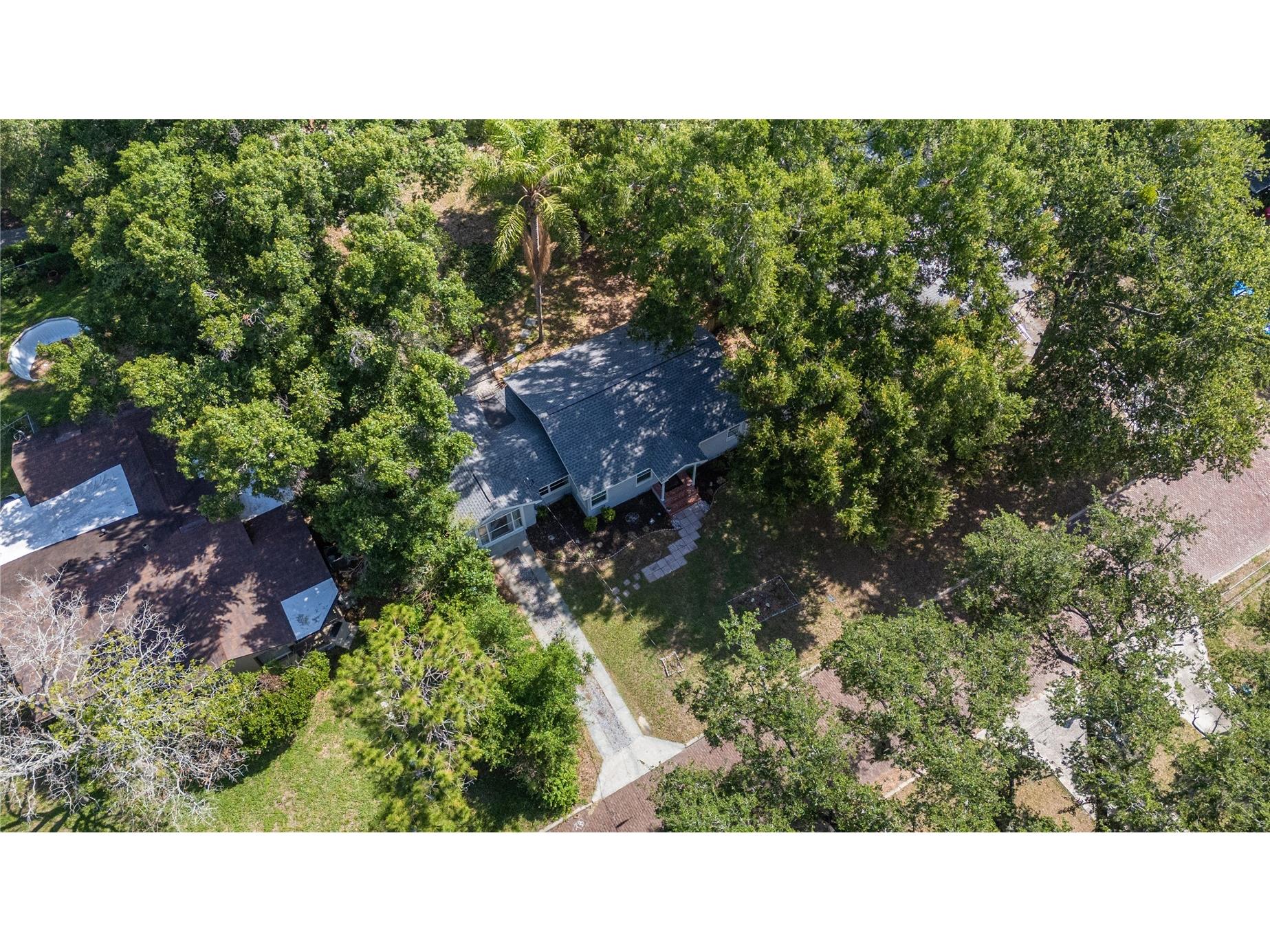 1037 Josephine Street Lakeland FL 33815 L4962883 image45