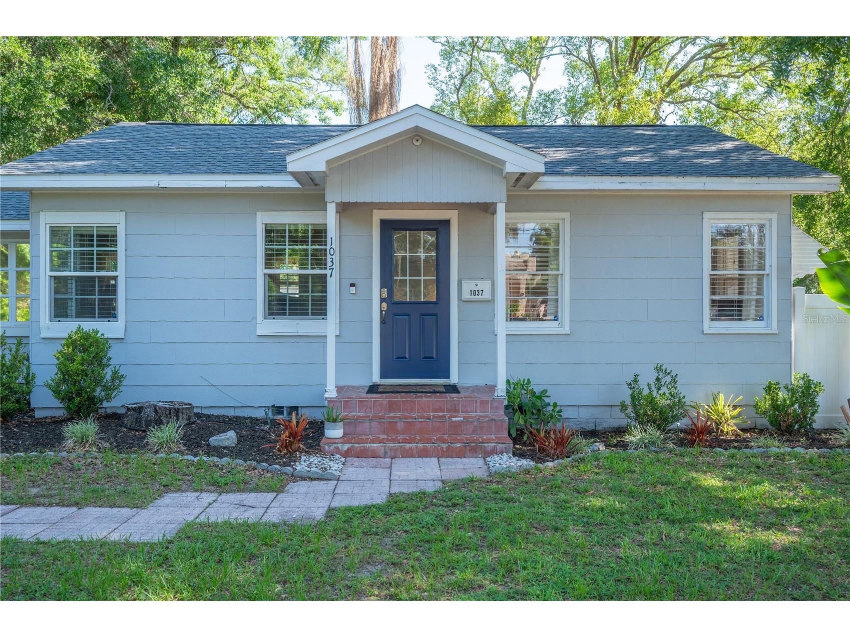 1037 Josephine Street Lakeland FL 33815 L4962883 image5