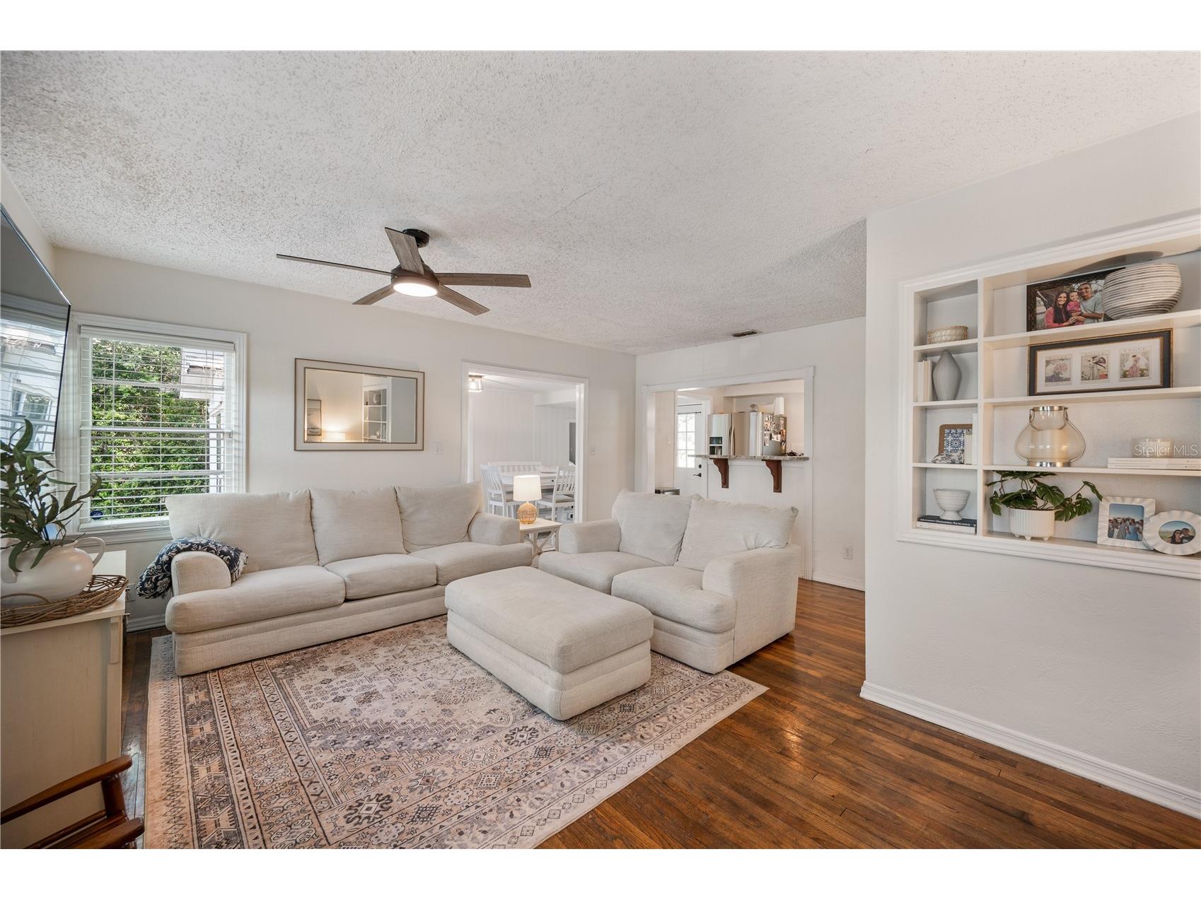 1037 Josephine Street Lakeland FL 33815 L4962883 image6