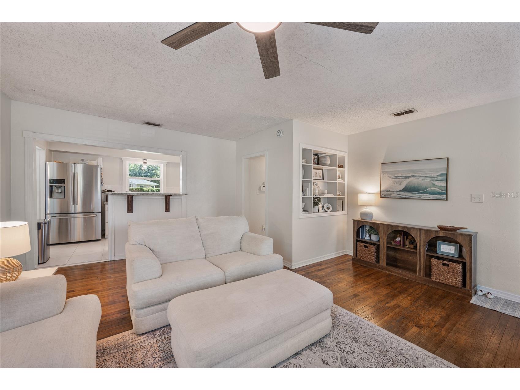 1037 Josephine Street Lakeland FL 33815 L4962883 image7