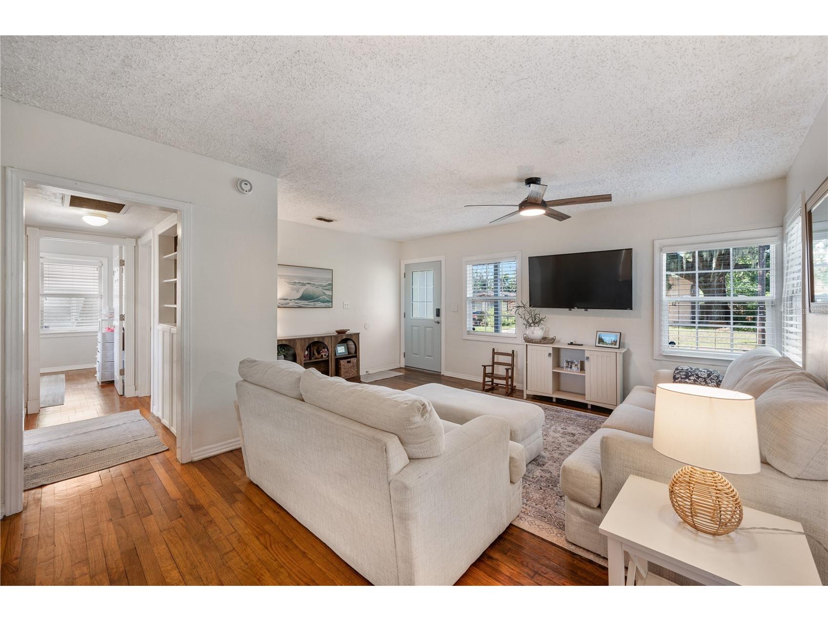 1037 Josephine Street Lakeland FL 33815 L4962883 image8