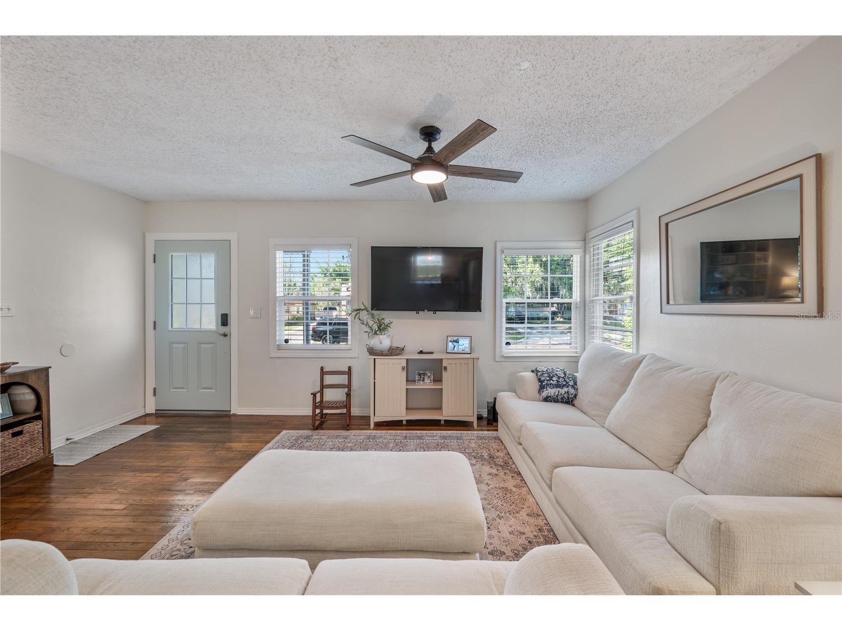 1037 Josephine Street Lakeland FL 33815 L4962883 image9
