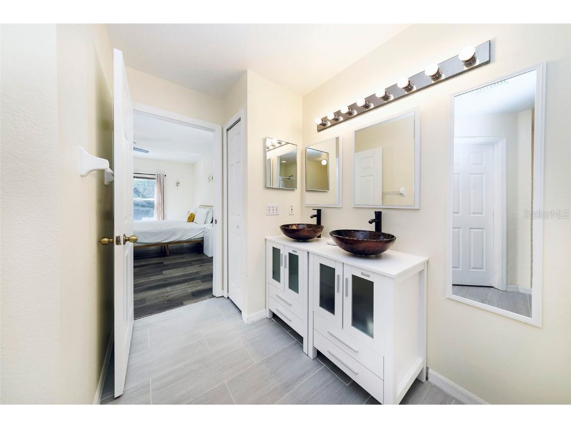 1037 Lake Berkley Drive Kissimmee FL 34746 O6334755 image10