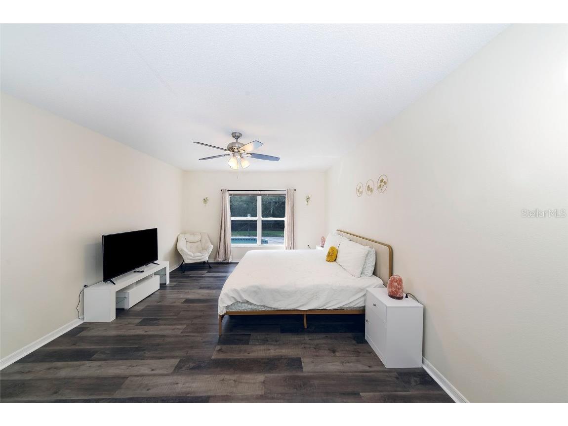 1037 Lake Berkley Drive Kissimmee FL 34746 O6334755 image11