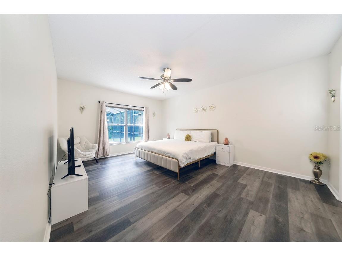 1037 Lake Berkley Drive Kissimmee FL 34746 O6334755 image12