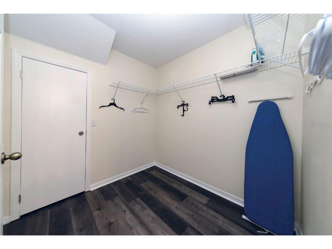 1037 Lake Berkley Drive Kissimmee FL 34746 O6334755 image13