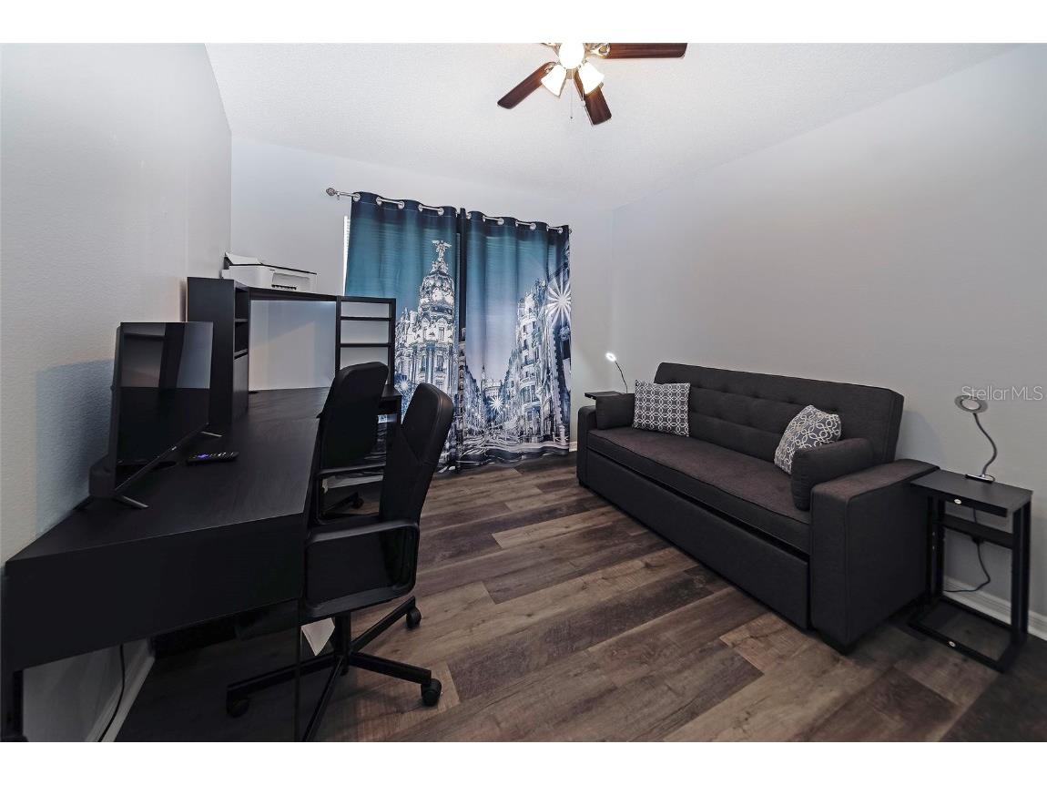 1037 Lake Berkley Drive Kissimmee FL 34746 O6334755 image14