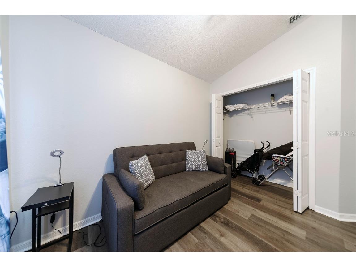 1037 Lake Berkley Drive Kissimmee FL 34746 O6334755 image15