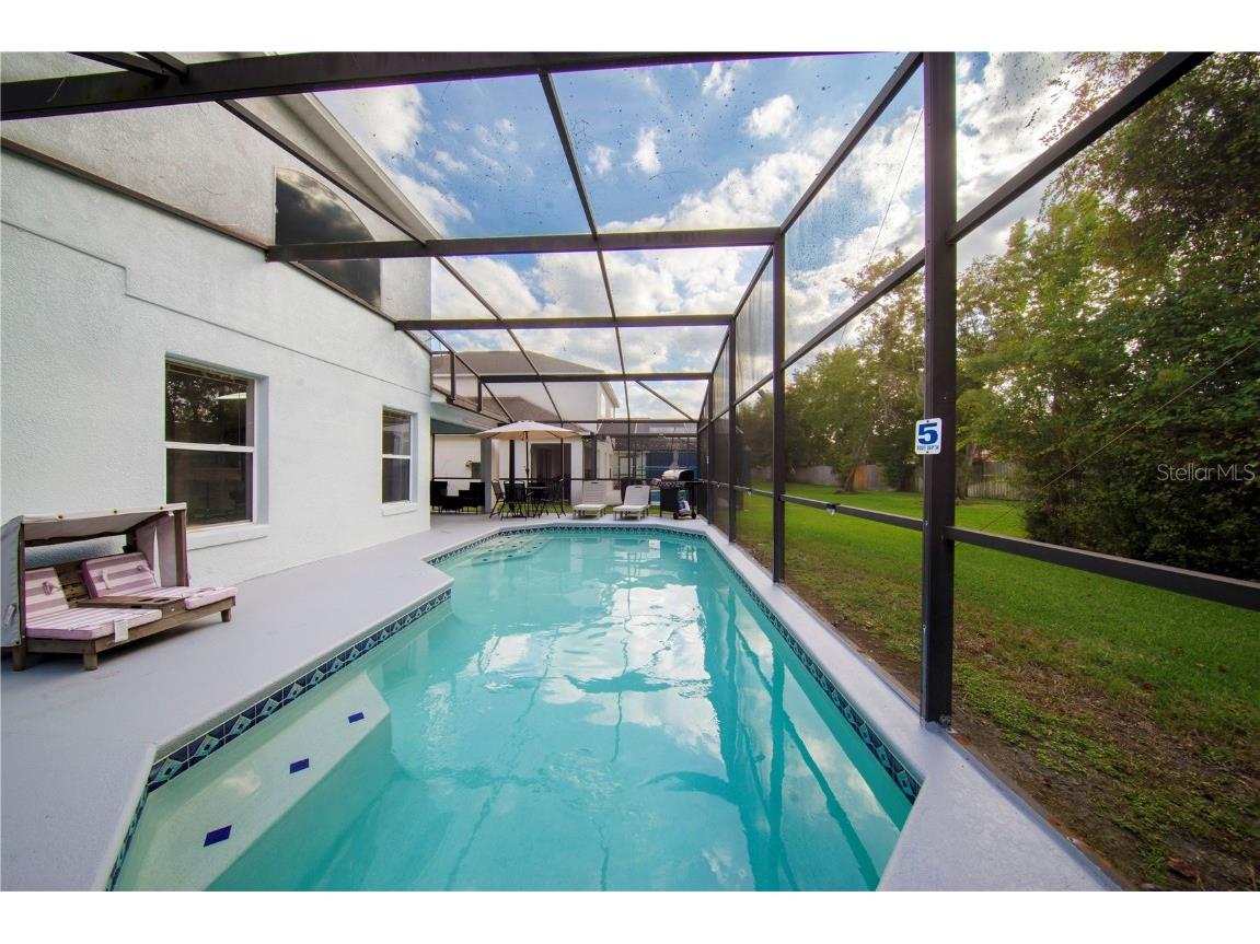 1037 Lake Berkley Drive Kissimmee FL 34746 O6334755 image16