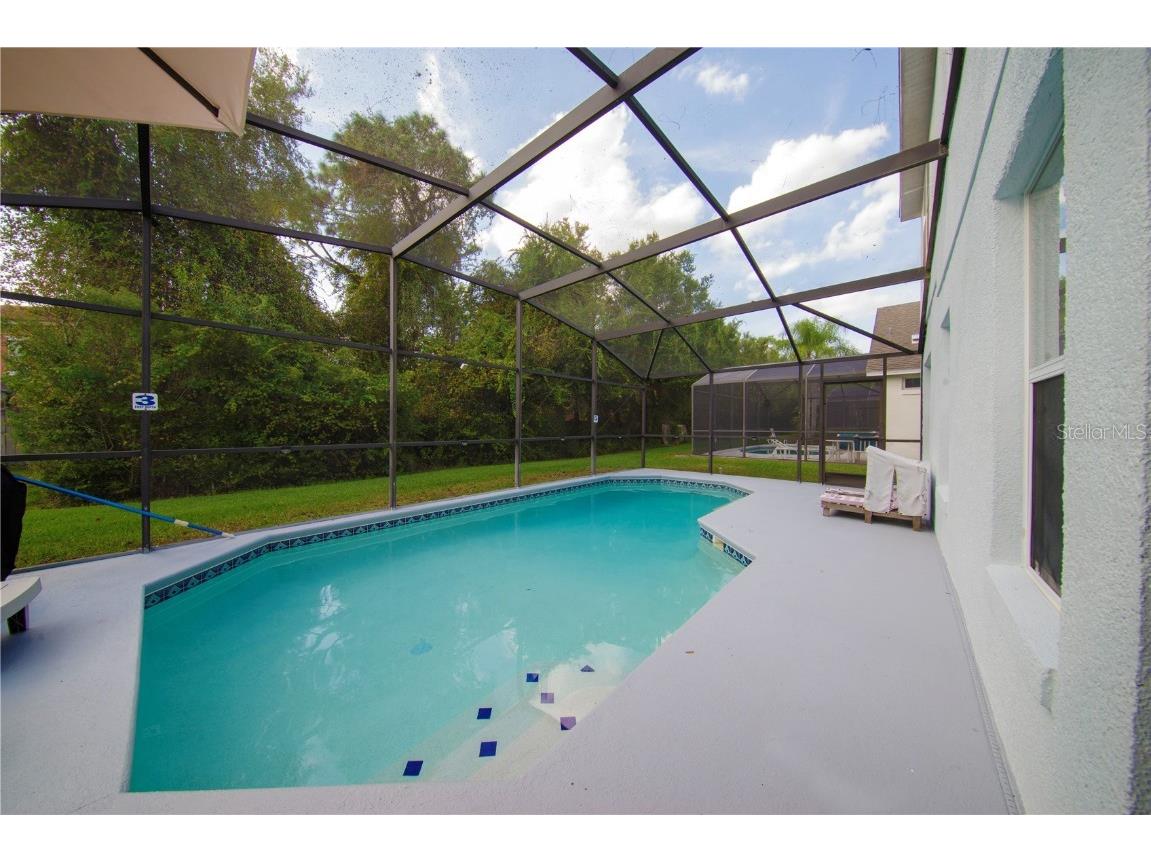 1037 Lake Berkley Drive Kissimmee FL 34746 O6334755 image17