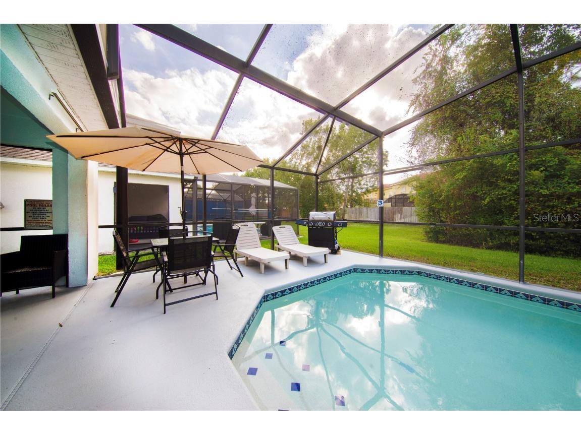 1037 Lake Berkley Drive Kissimmee FL 34746 O6334755 image18