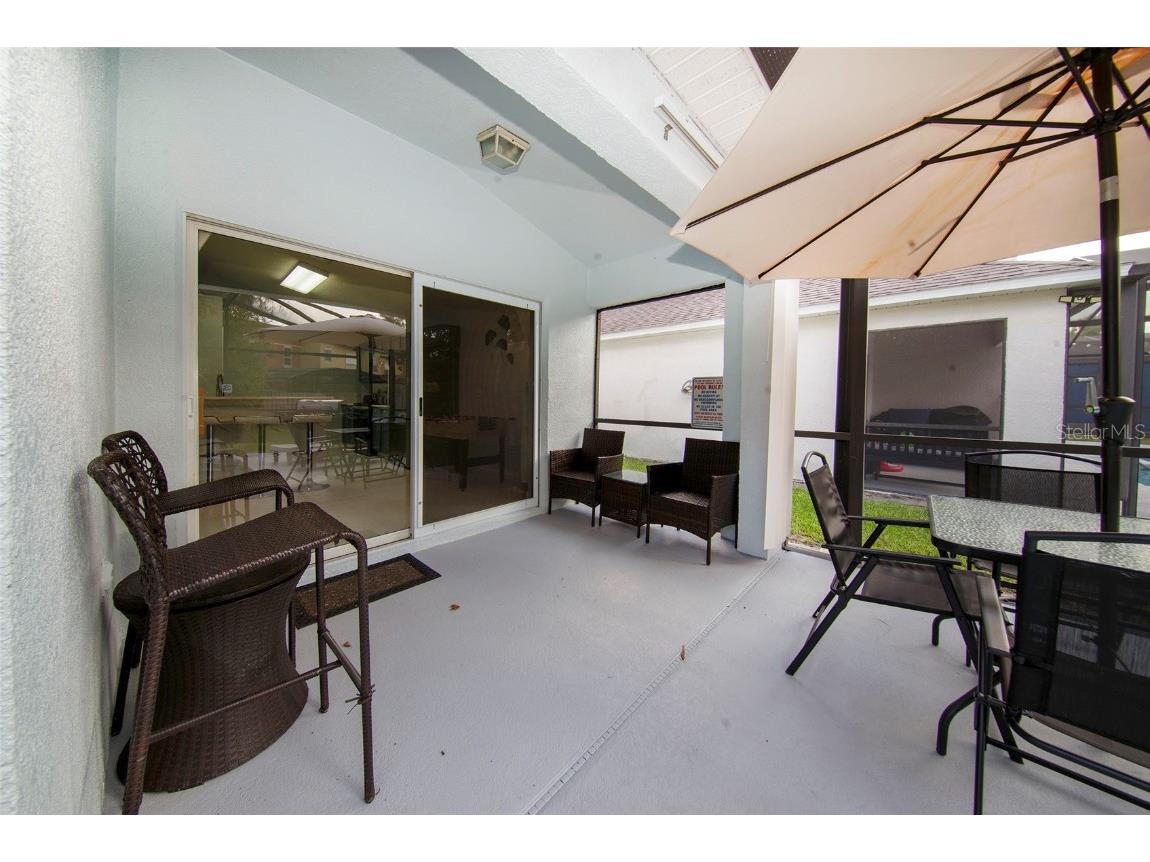 1037 Lake Berkley Drive Kissimmee FL 34746 O6334755 image19