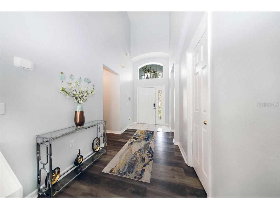 1037 Lake Berkley Drive Kissimmee FL 34746 O6334755 image2