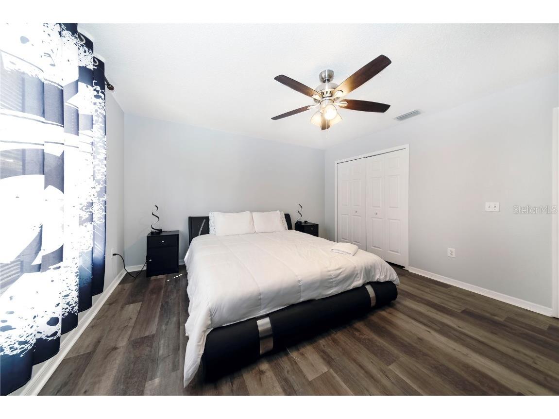 1037 Lake Berkley Drive Kissimmee FL 34746 O6334755 image25