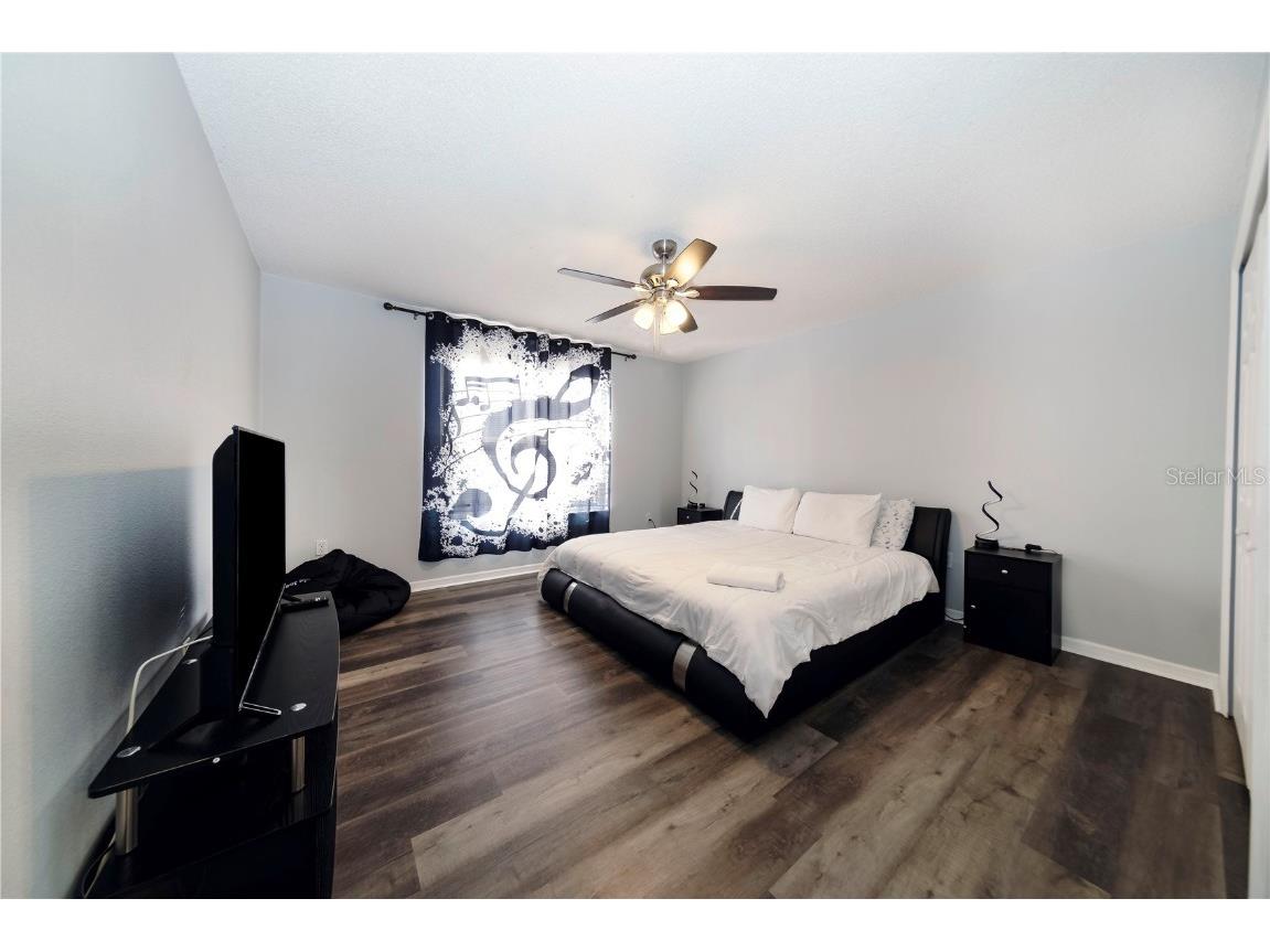 1037 Lake Berkley Drive Kissimmee FL 34746 O6334755 image26